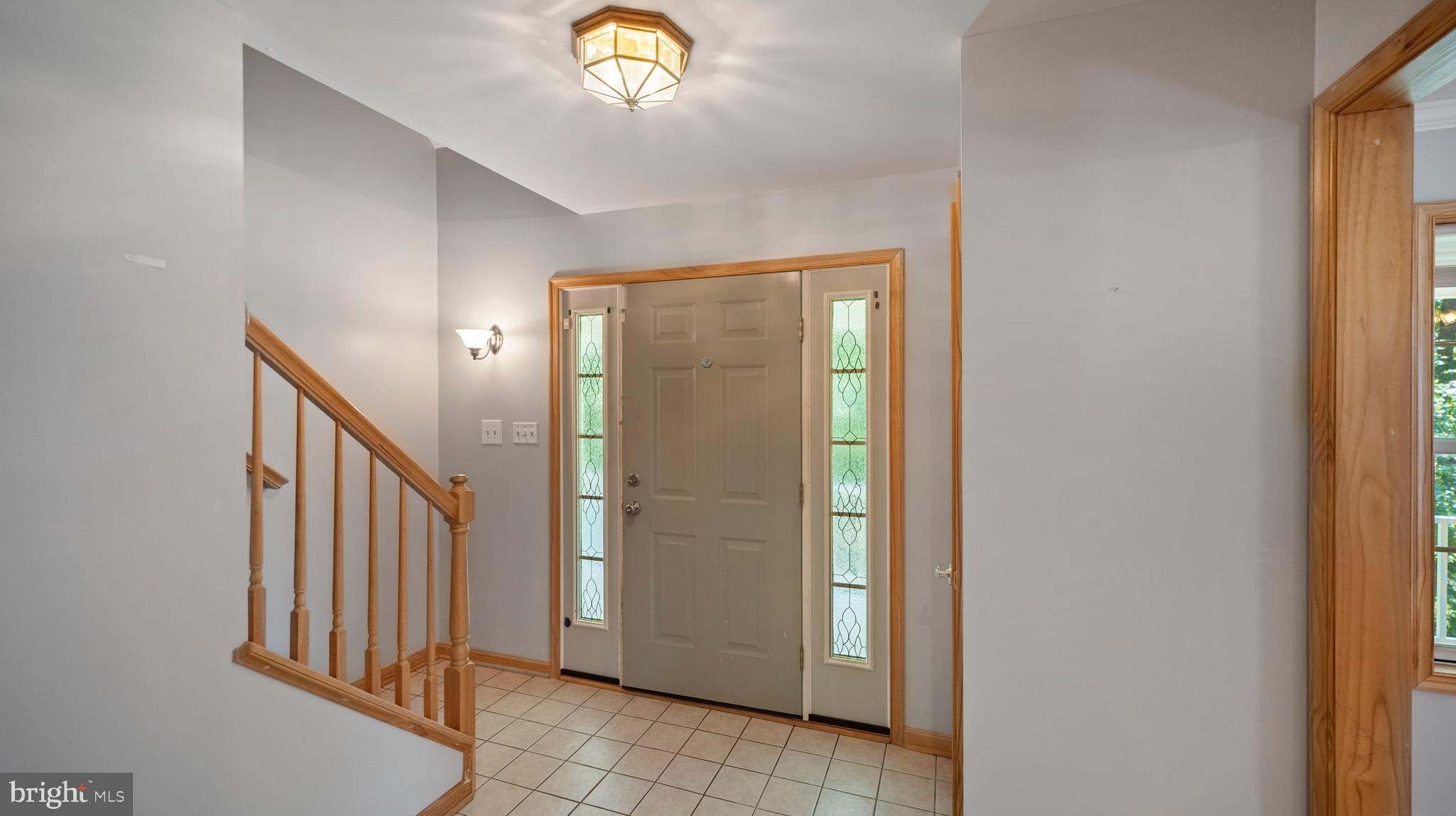 11639 Baugher Road Thurmont, MD 21788 - Photo 22 of 68 Gallery Image 22