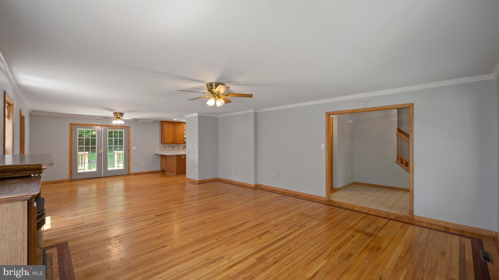 11639 Baugher Road Thurmont, MD 21788 - Photo 23 of 68 Gallery Image 23