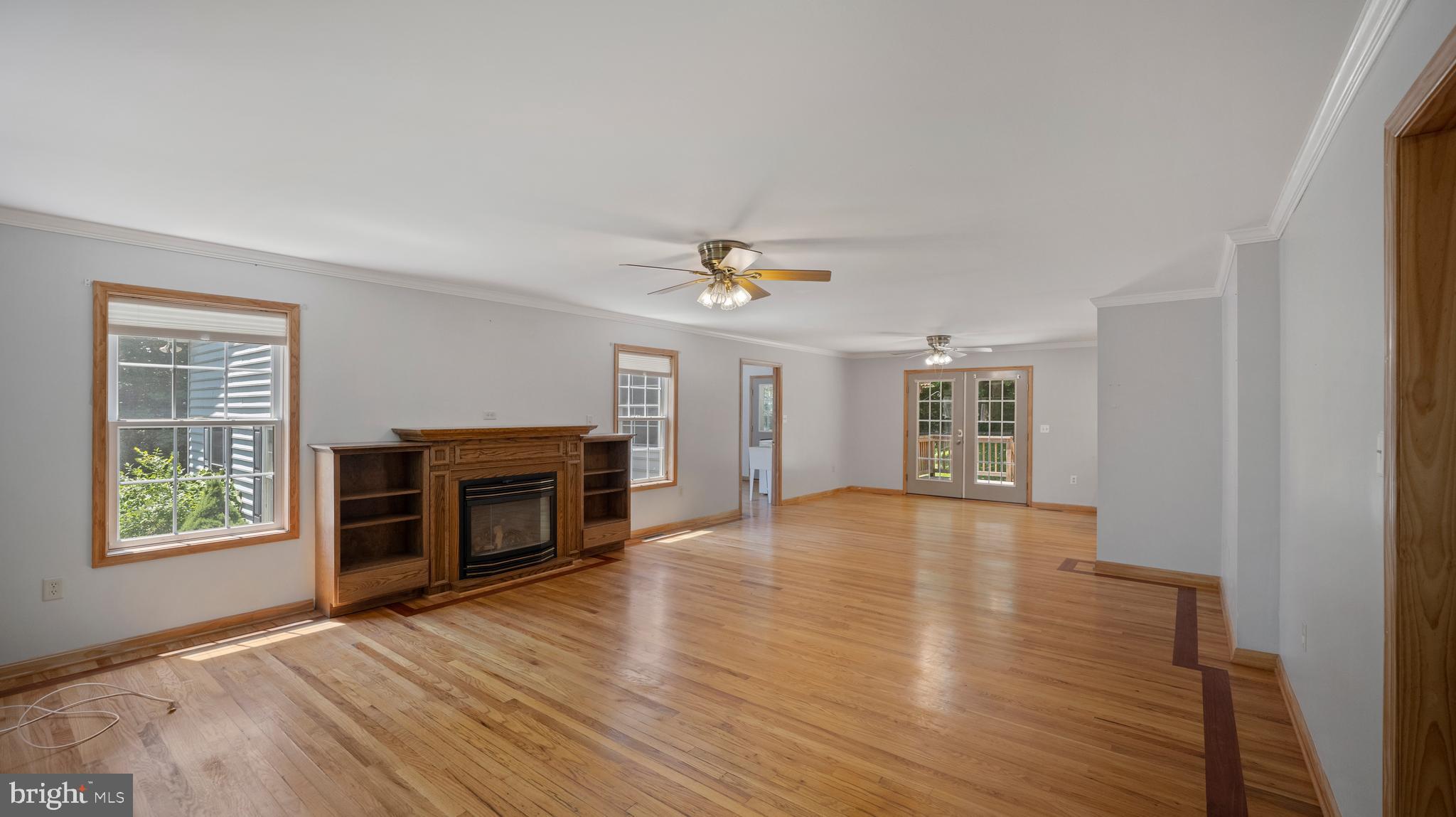 11639 Baugher Road Thurmont, MD 21788 - Photo 24 of 68 Gallery Image 24