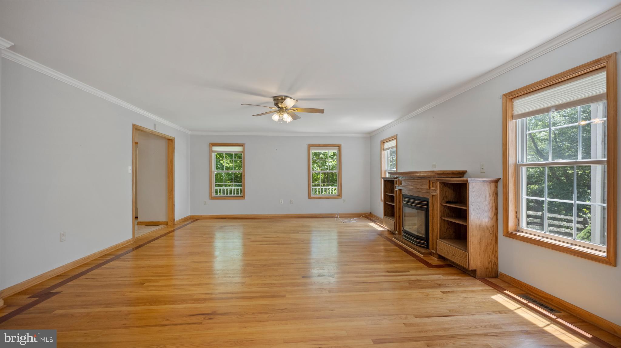 11639 Baugher Road Thurmont, MD 21788 - Photo 25 of 68 Gallery Image 25