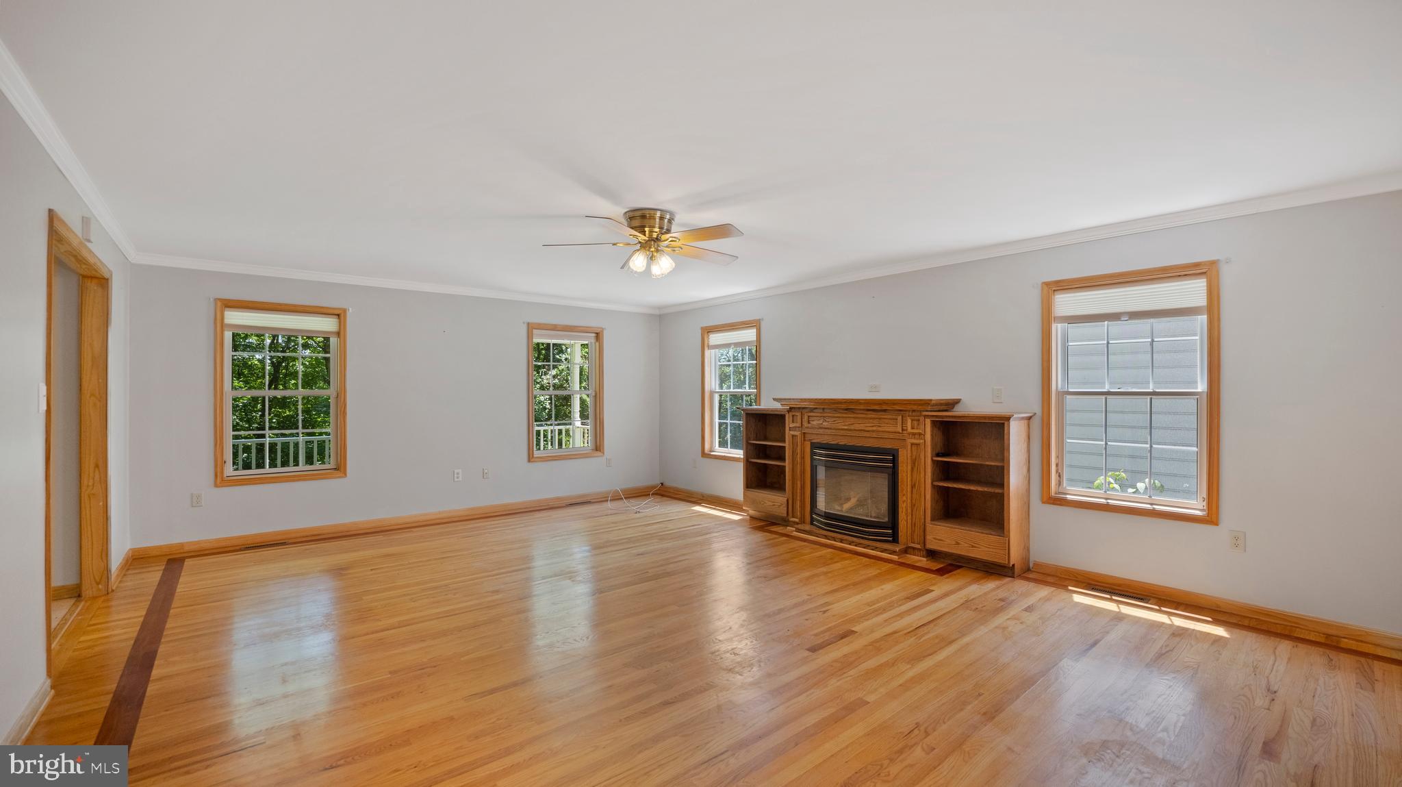 11639 Baugher Road Thurmont, MD 21788 - Photo 27 of 68 Gallery Image 27