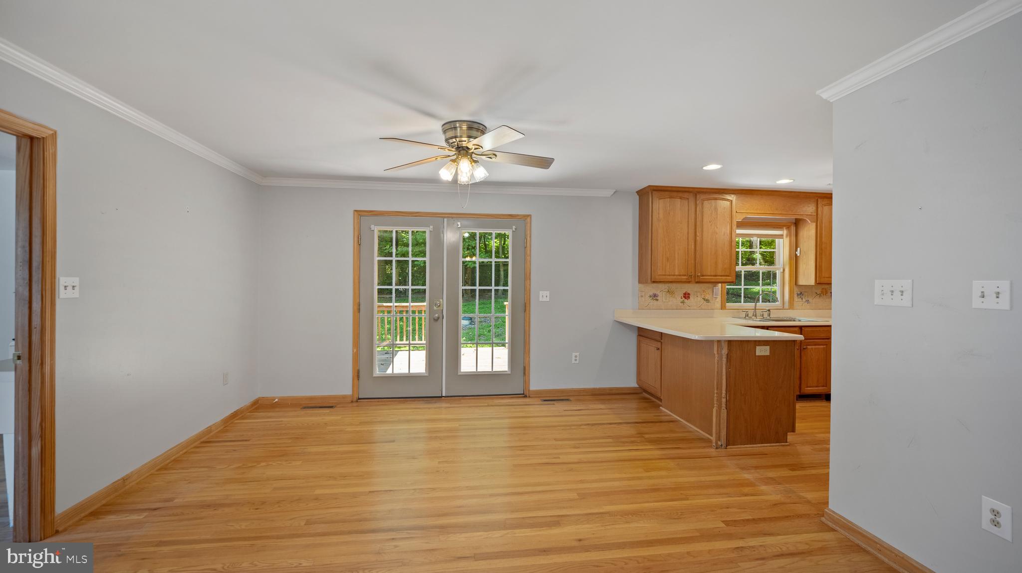 11639 Baugher Road Thurmont, MD 21788 - Photo 29 of 68 Gallery Image 29