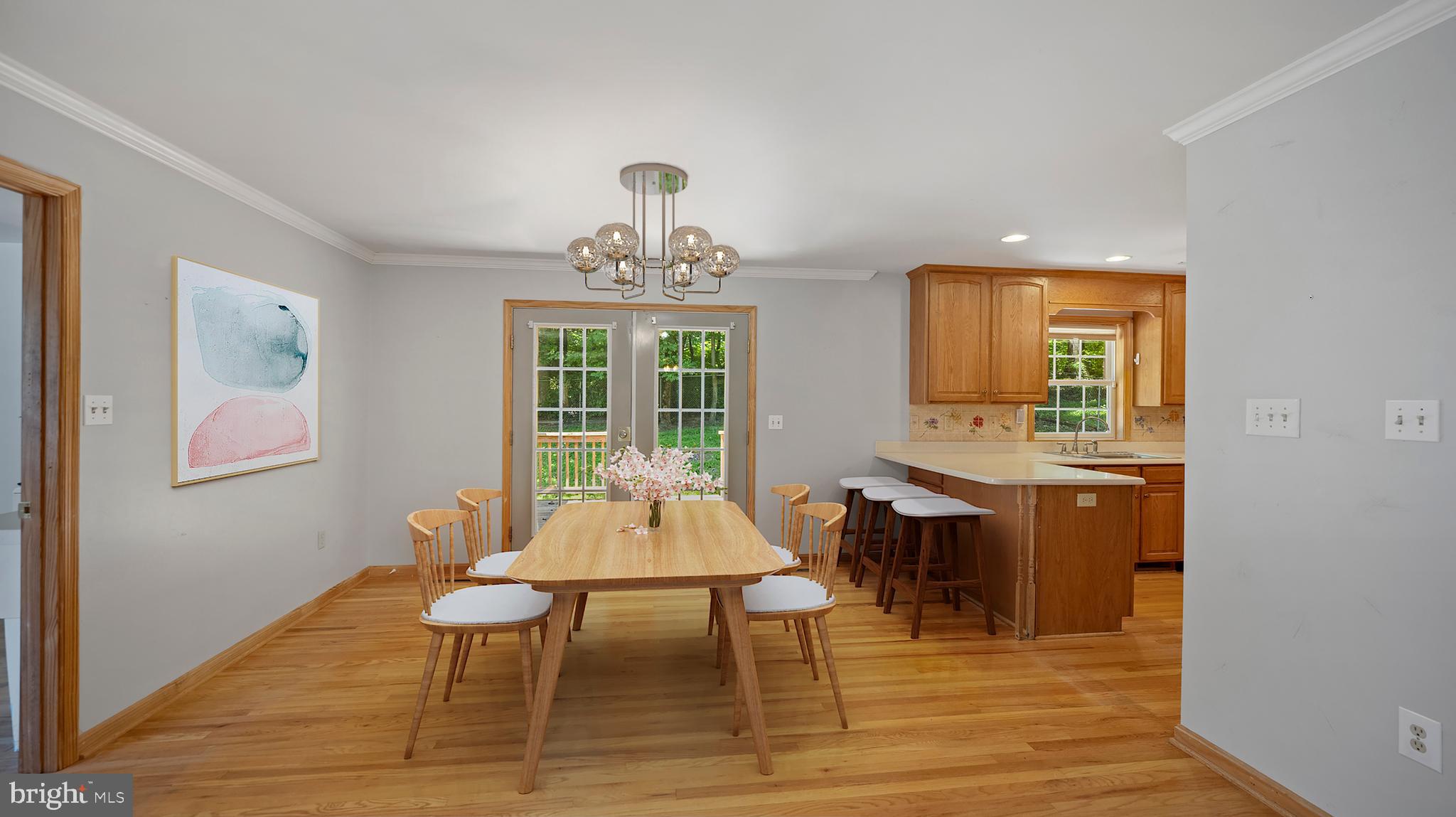 11639 Baugher Road Thurmont, MD 21788 - Photo 30 of 68 Gallery Image 30