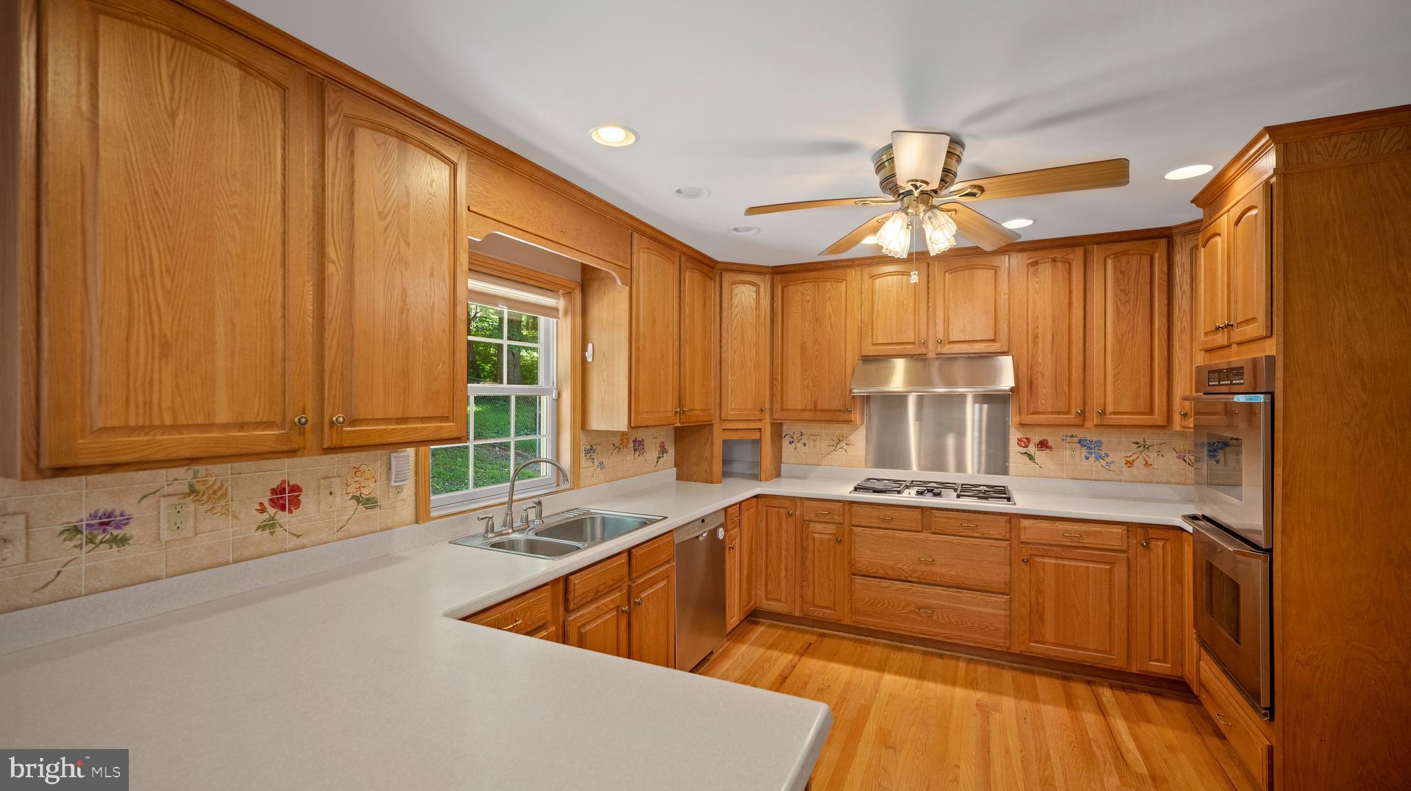 11639 Baugher Road Thurmont, MD 21788 - Photo 32 of 68 Gallery Image 32