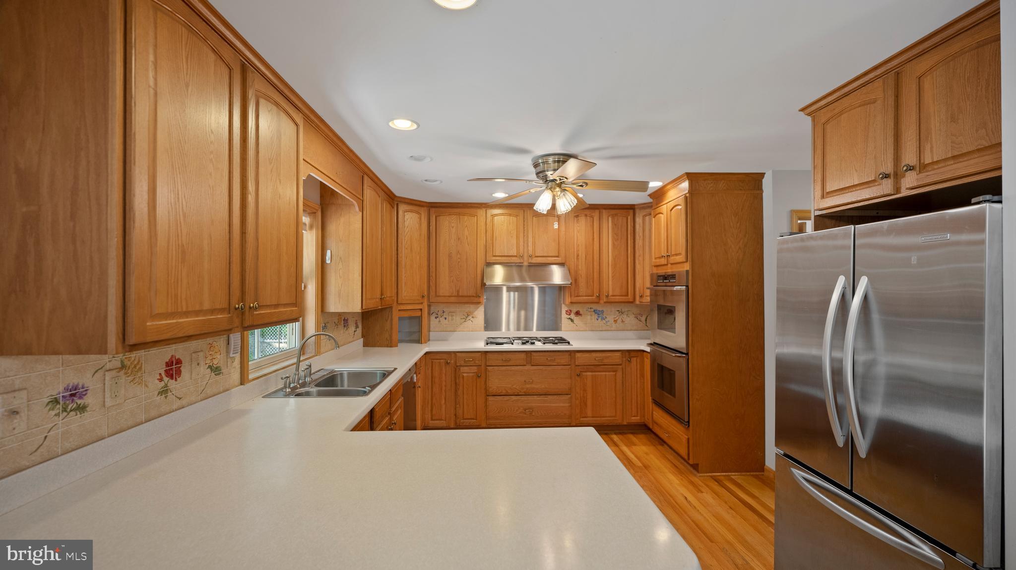 11639 Baugher Road Thurmont, MD 21788 - Photo 33 of 68 Gallery Image 33