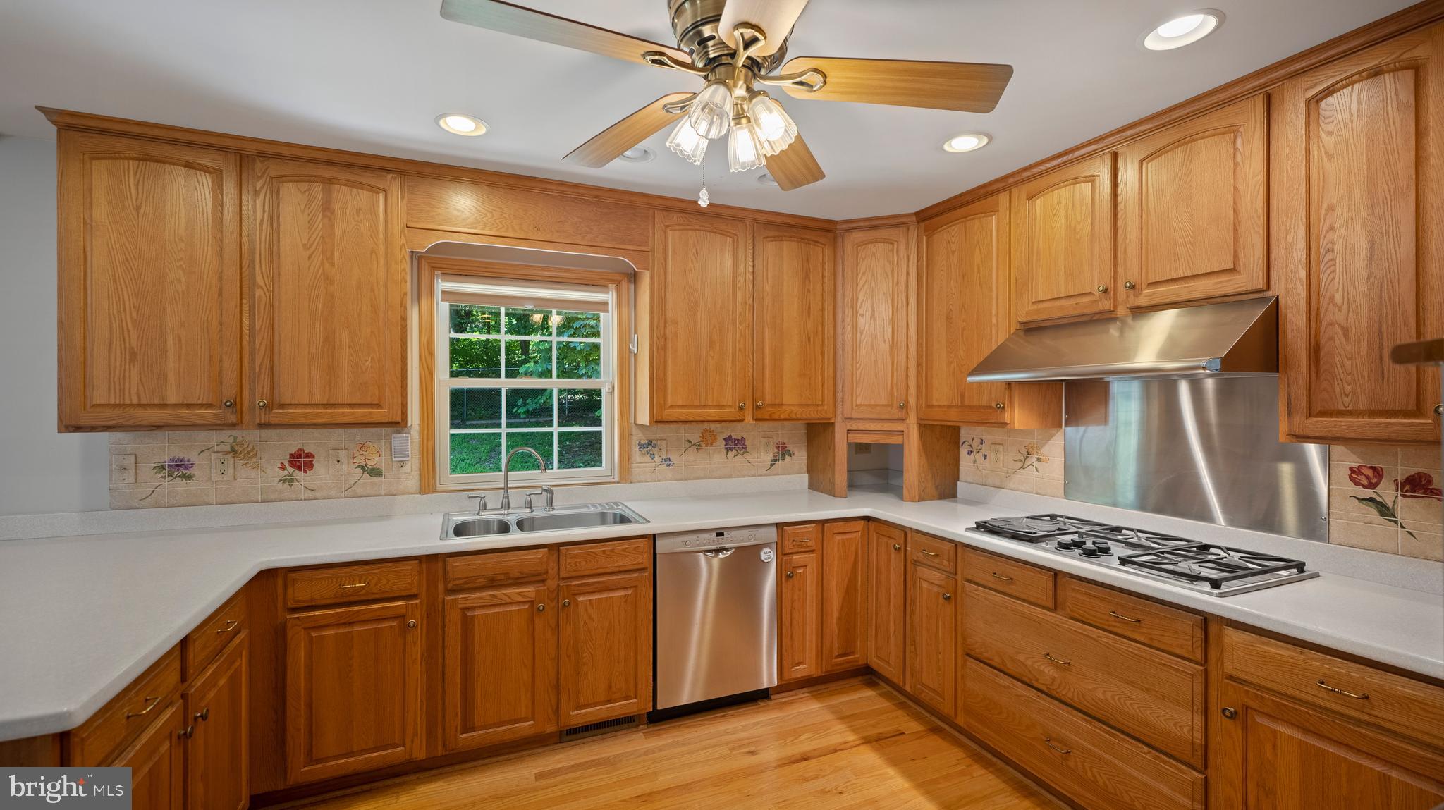 11639 Baugher Road Thurmont, MD 21788 - Photo 34 of 68 Gallery Image 34