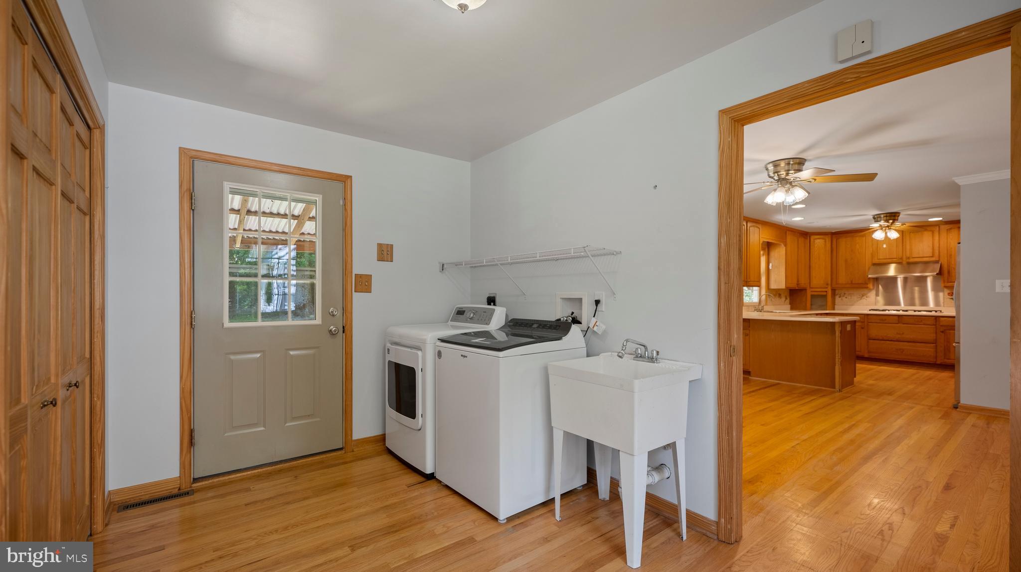 11639 Baugher Road Thurmont, MD 21788 - Photo 35 of 68 Gallery Image 35