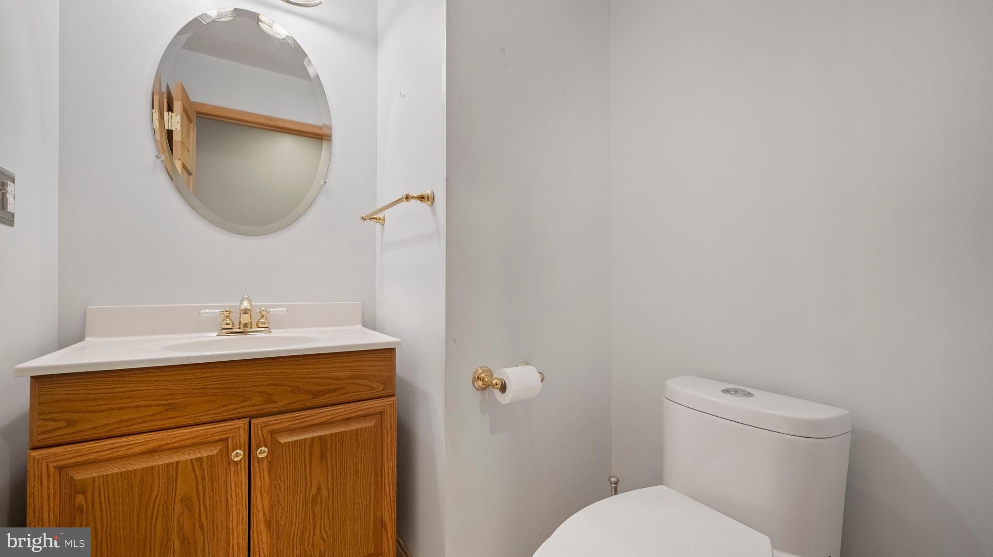 11639 Baugher Road Thurmont, MD 21788 - Photo 36 of 68 Gallery Image 36