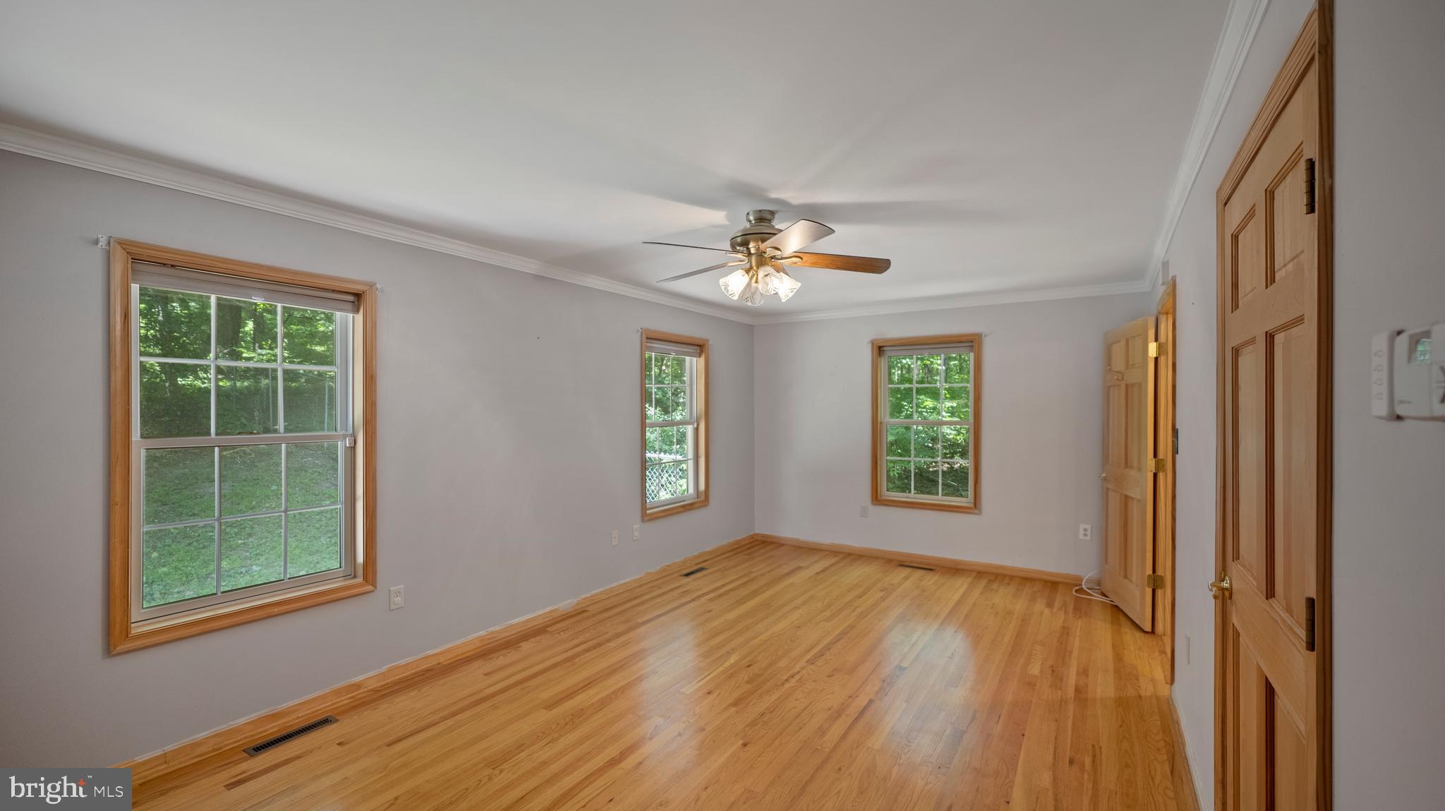 11639 Baugher Road Thurmont, MD 21788 - Photo 37 of 68 Gallery Image 37