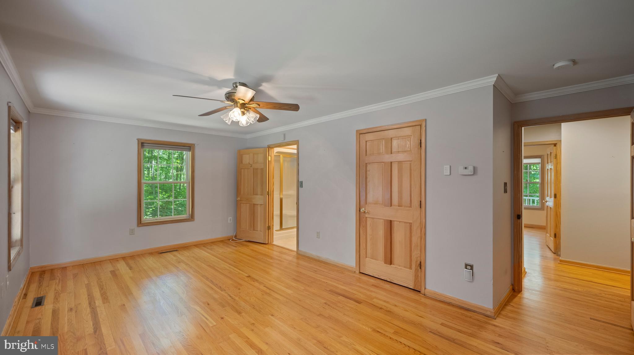 11639 Baugher Road Thurmont, MD 21788 - Photo 38 of 68 Gallery Image 38