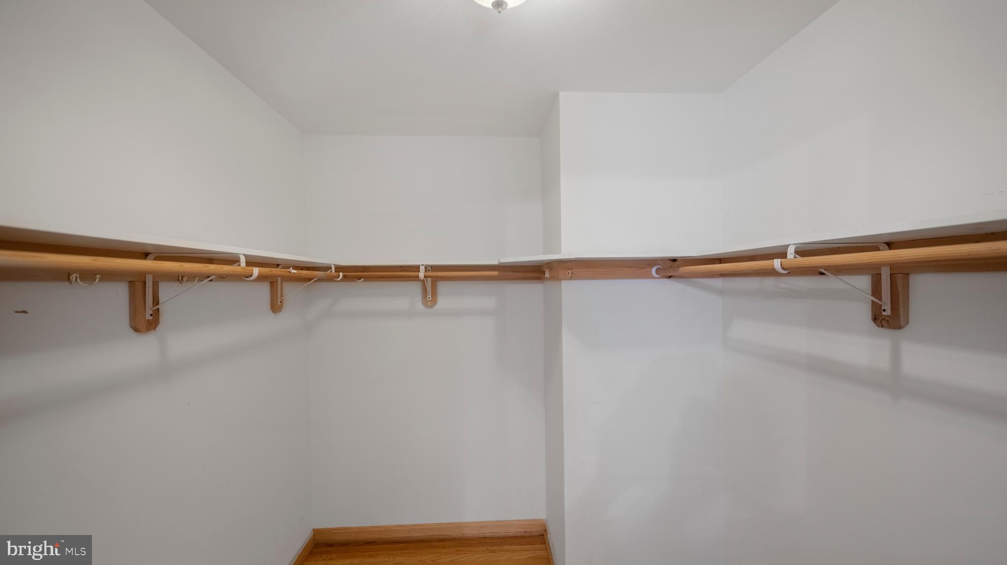 11639 Baugher Road Thurmont, MD 21788 - Photo 39 of 68 Gallery Image 39