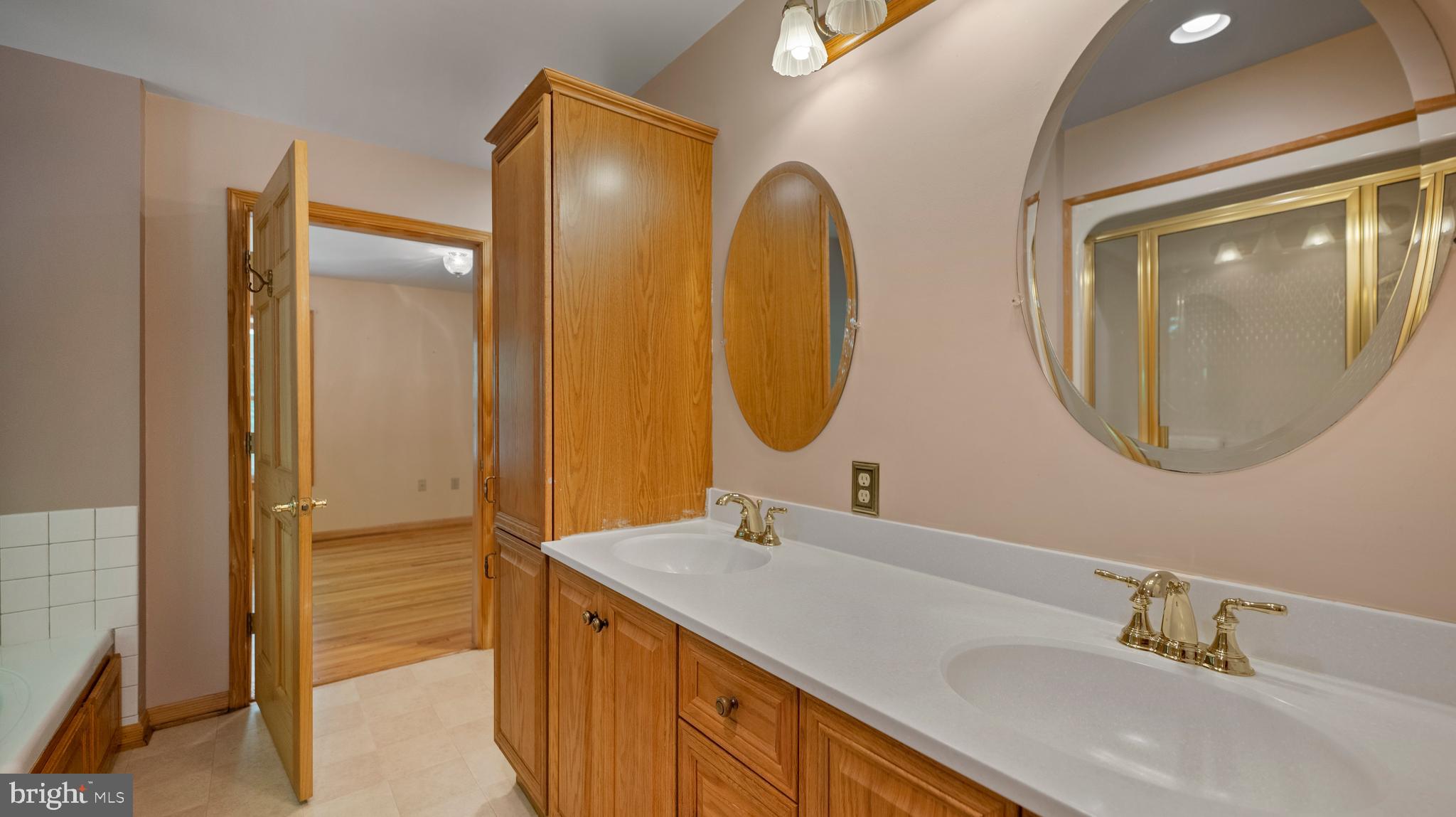 11639 Baugher Road Thurmont, MD 21788 - Photo 40 of 68 Gallery Image 40