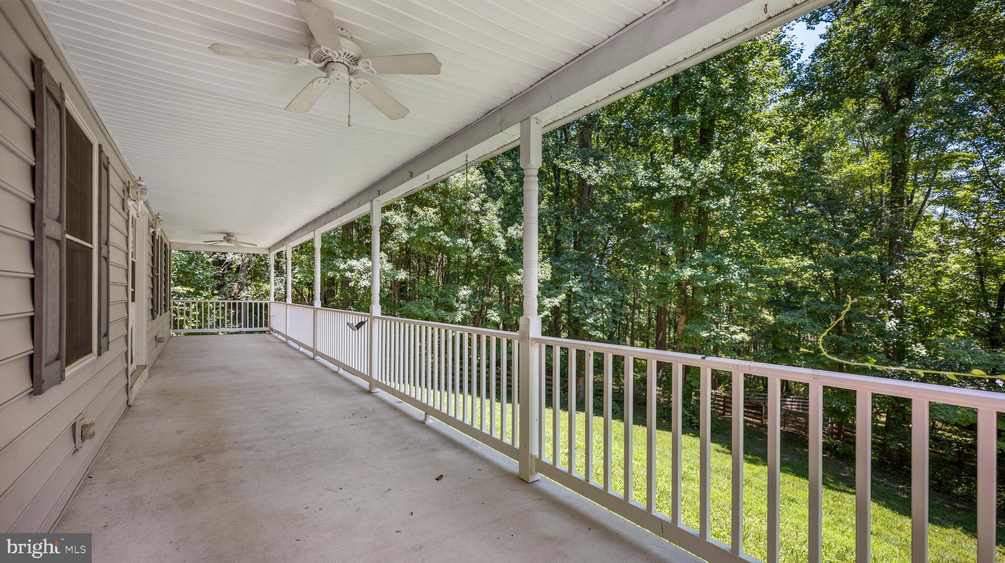 11639 Baugher Road Thurmont, MD 21788 - Photo 4 of 68 Gallery Image 4