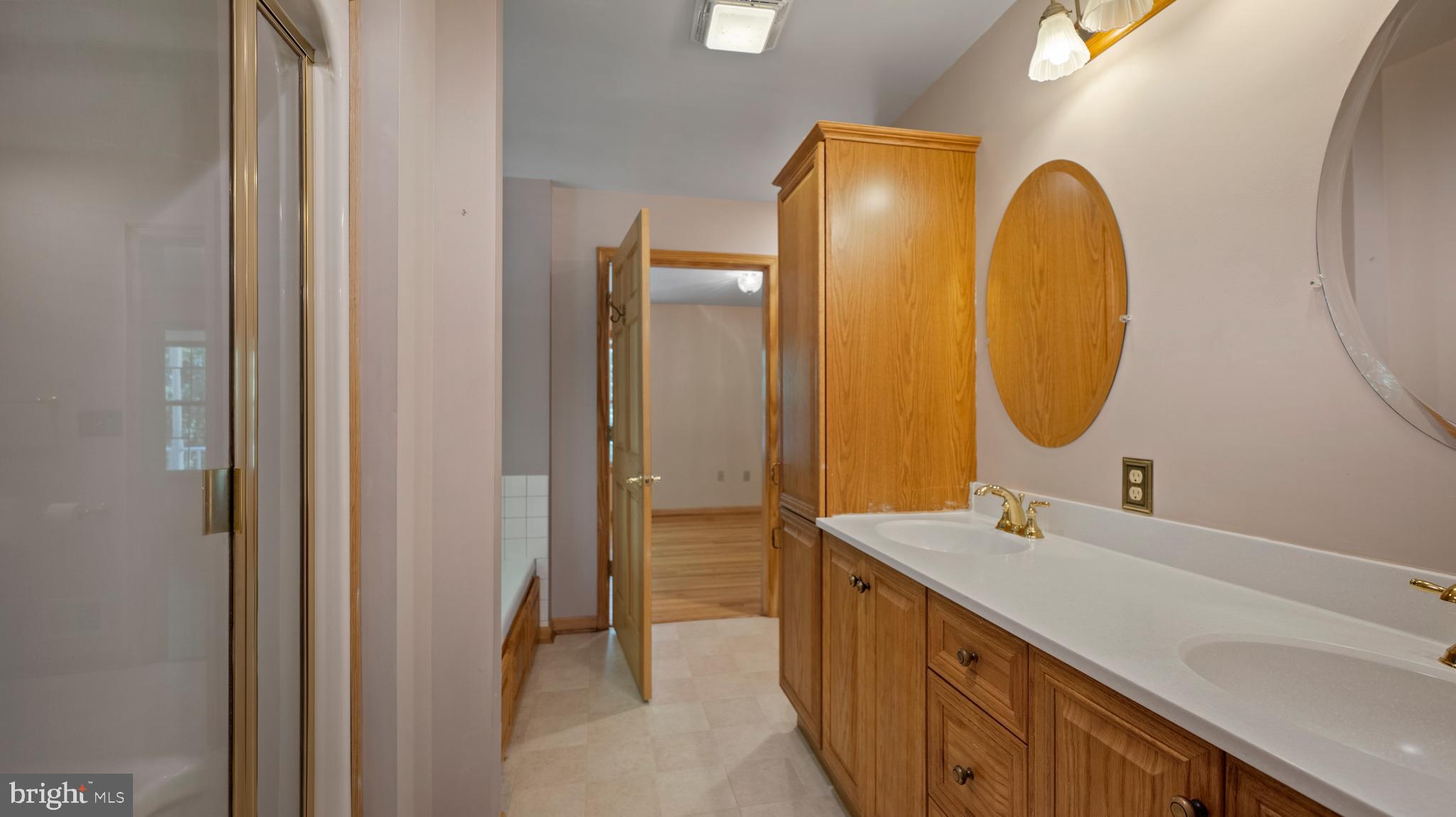 11639 Baugher Road Thurmont, MD 21788 - Photo 41 of 68 Gallery Image 41