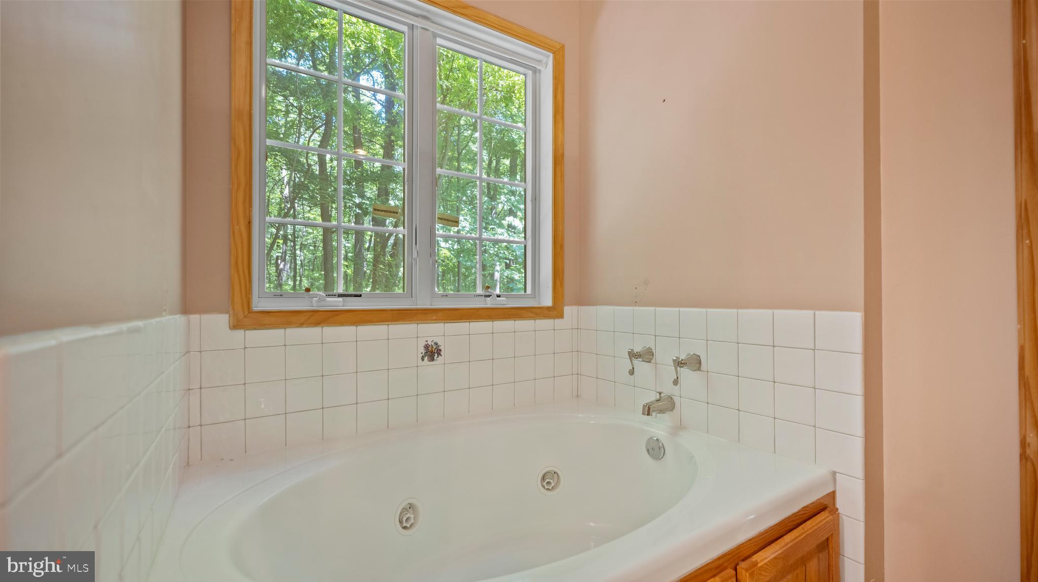 11639 Baugher Road Thurmont, MD 21788 - Photo 42 of 68 Gallery Image 42