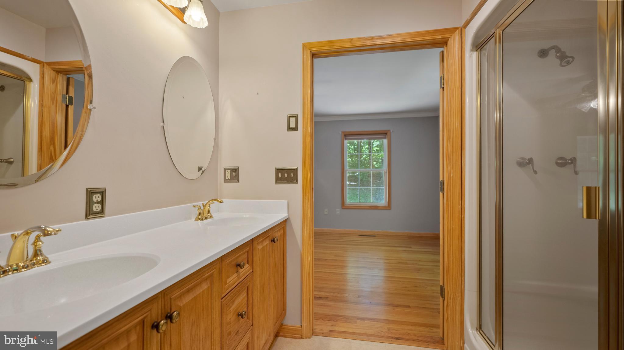 11639 Baugher Road Thurmont, MD 21788 - Photo 43 of 68 Gallery Image 43