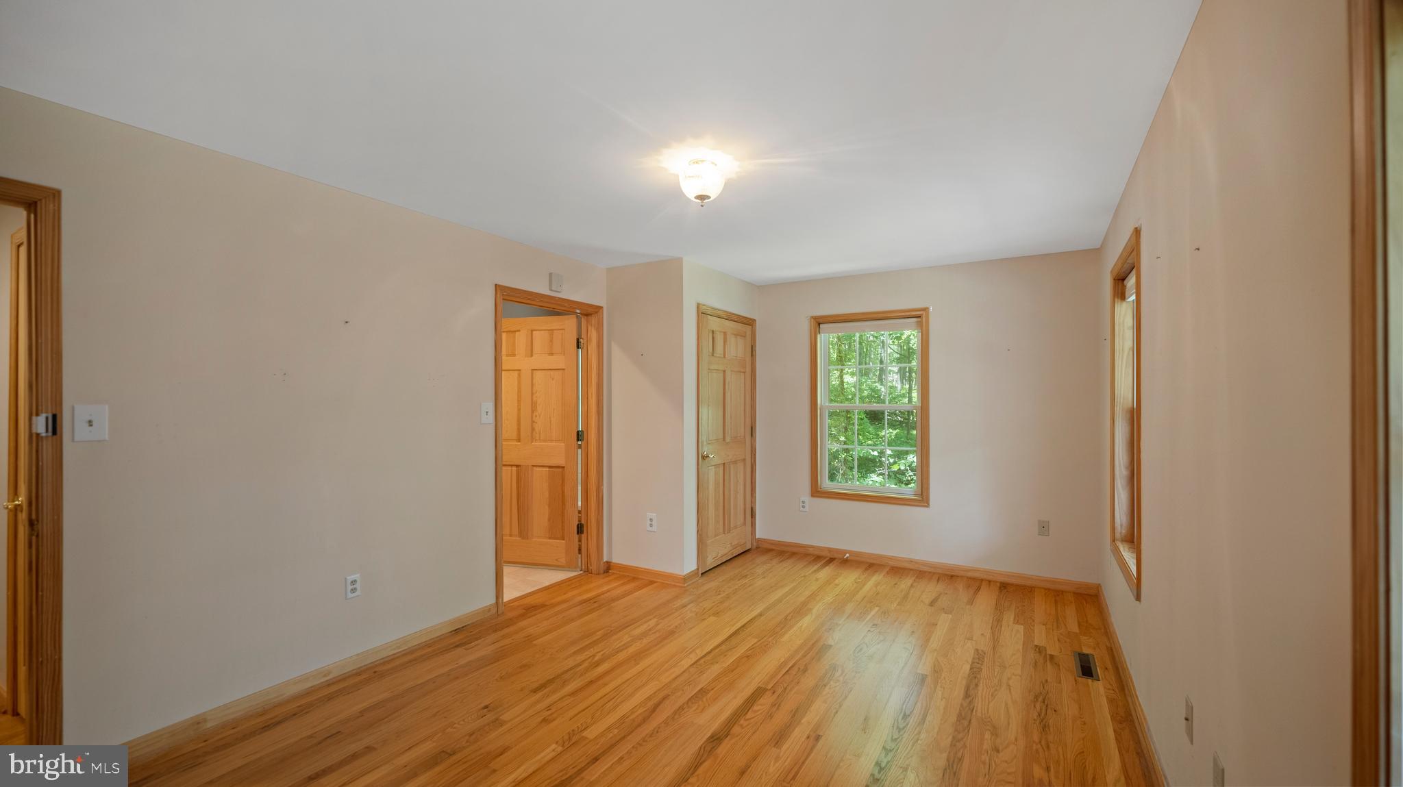 11639 Baugher Road Thurmont, MD 21788 - Photo 44 of 68 Gallery Image 44