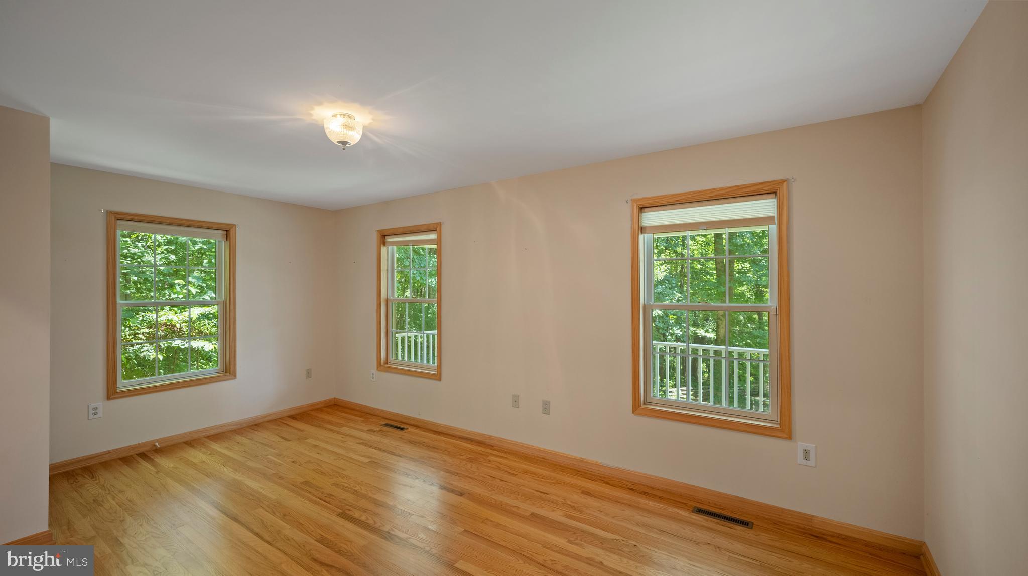 11639 Baugher Road Thurmont, MD 21788 - Photo 45 of 68 Gallery Image 45