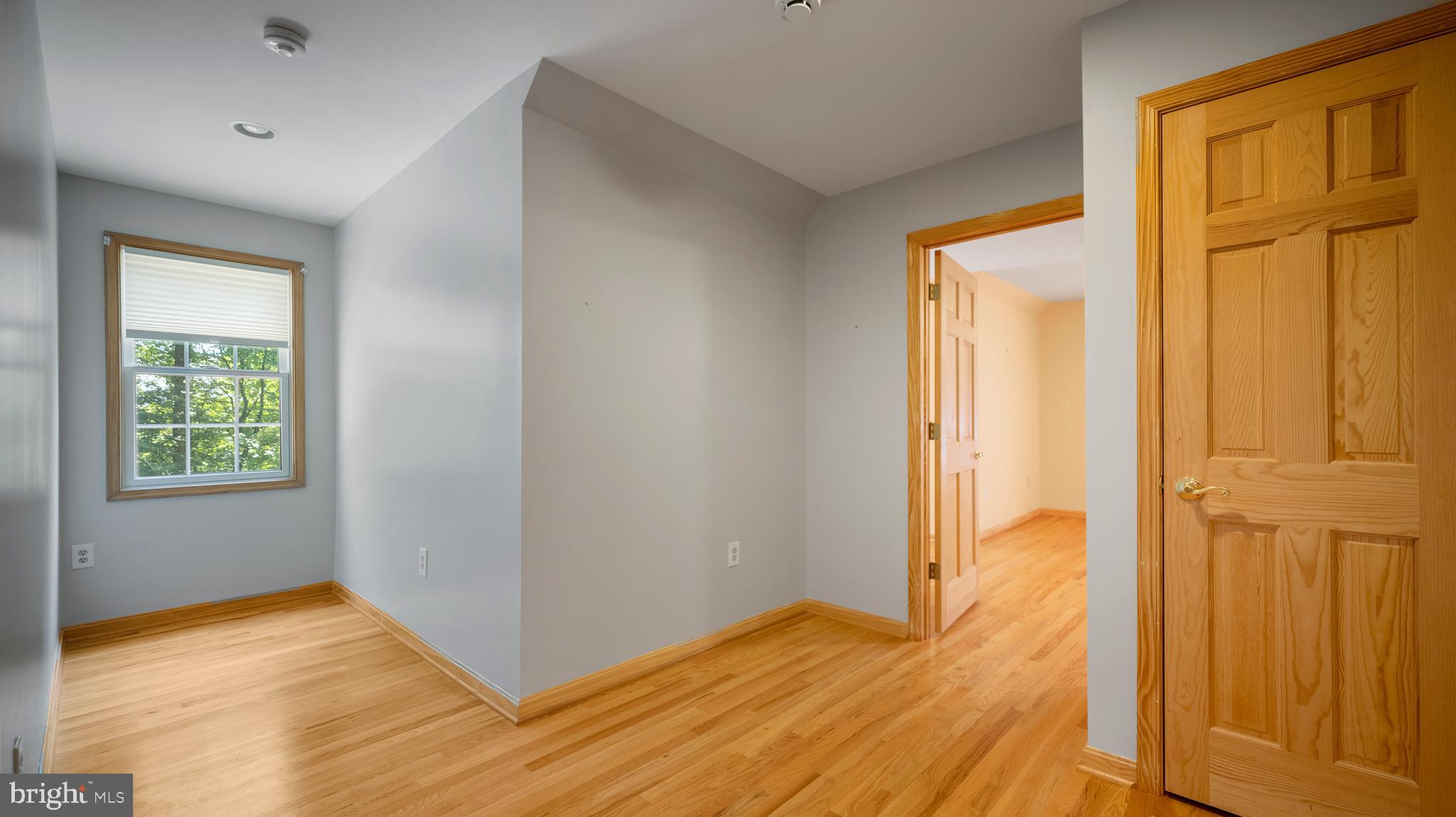 11639 Baugher Road Thurmont, MD 21788 - Photo 46 of 68 Gallery Image 46