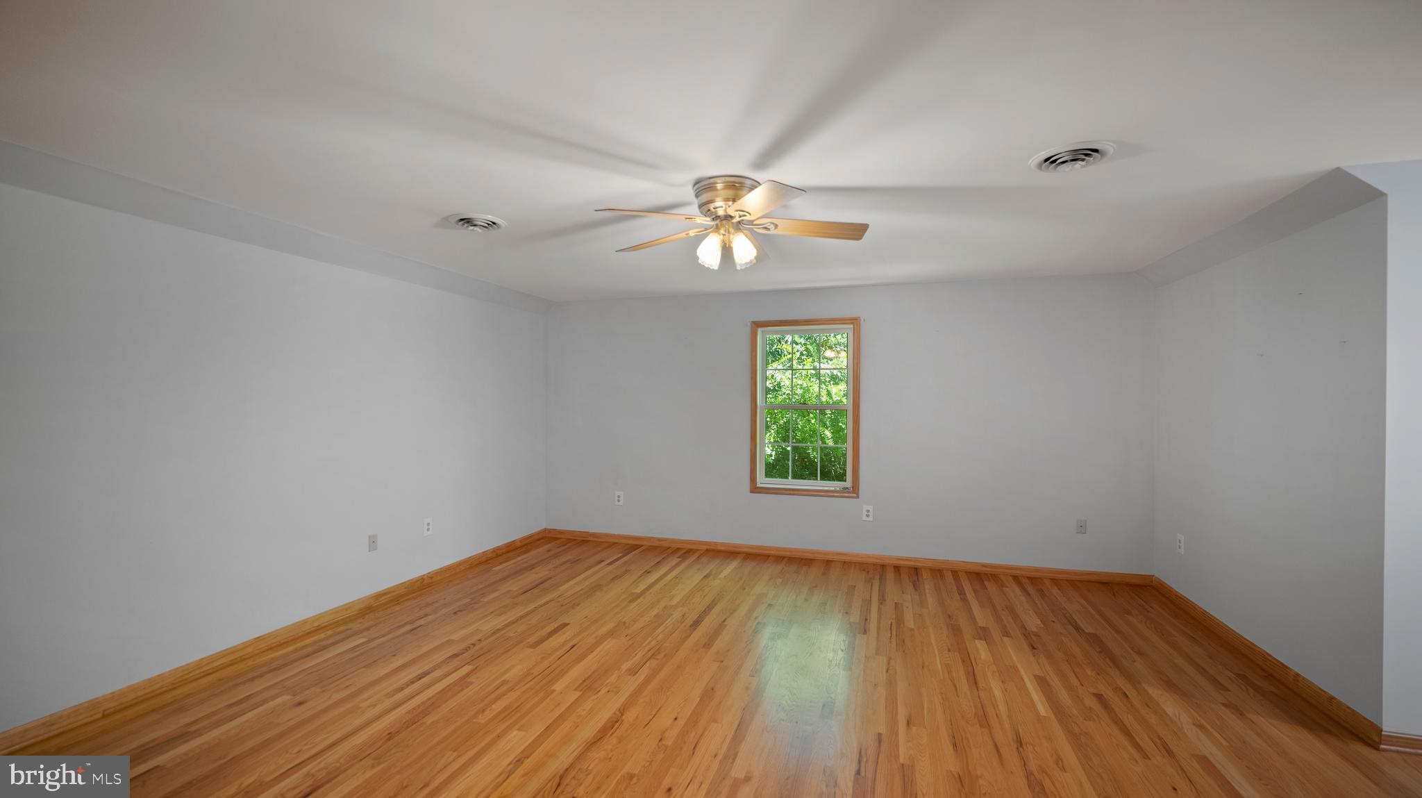 11639 Baugher Road Thurmont, MD 21788 - Photo 47 of 68 Gallery Image 47