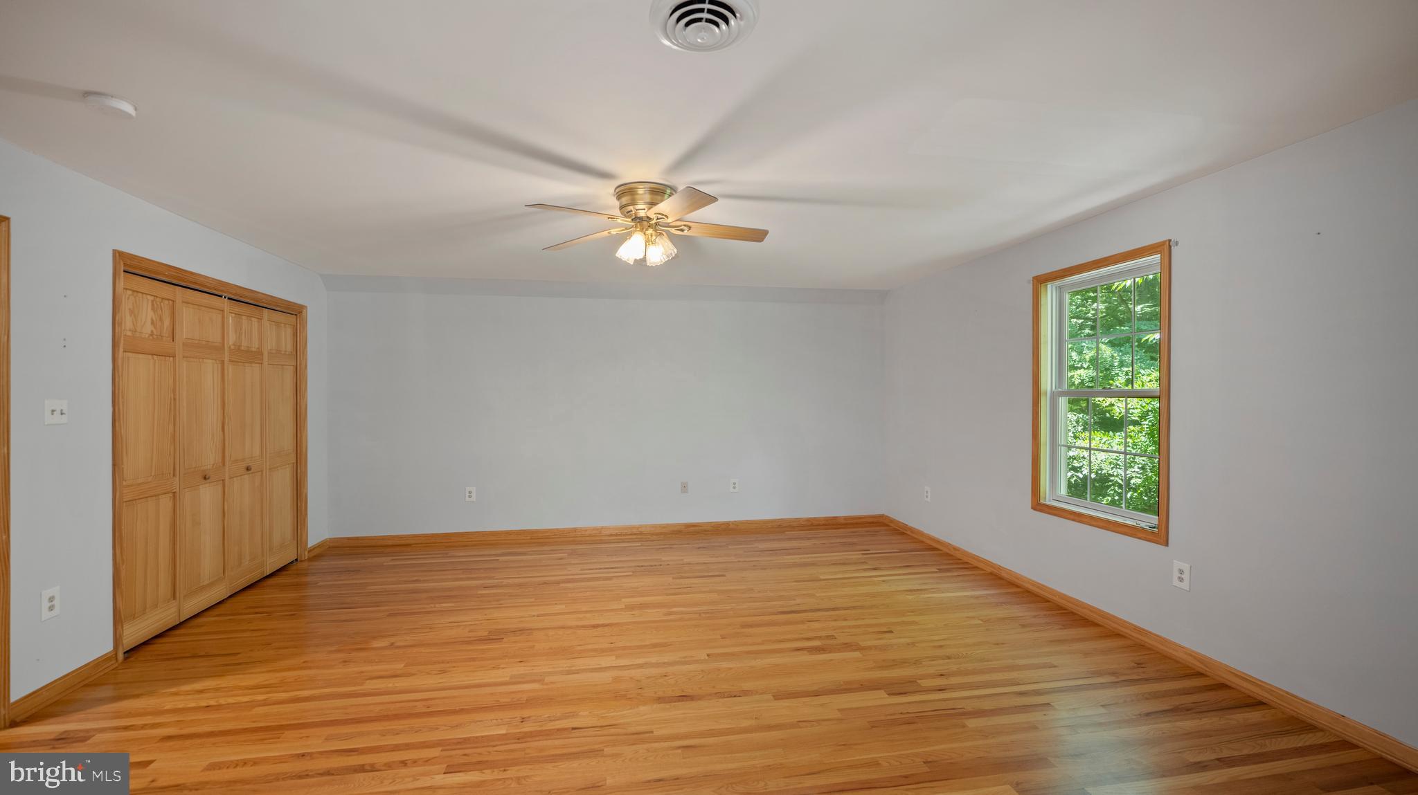 11639 Baugher Road Thurmont, MD 21788 - Photo 48 of 68 Gallery Image 48