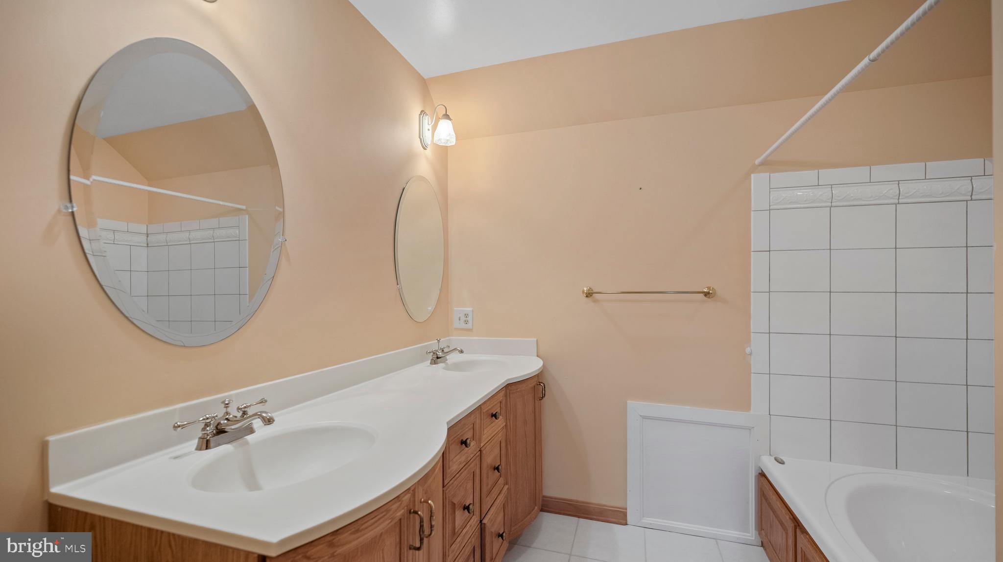 11639 Baugher Road Thurmont, MD 21788 - Photo 50 of 68 Gallery Image 50
