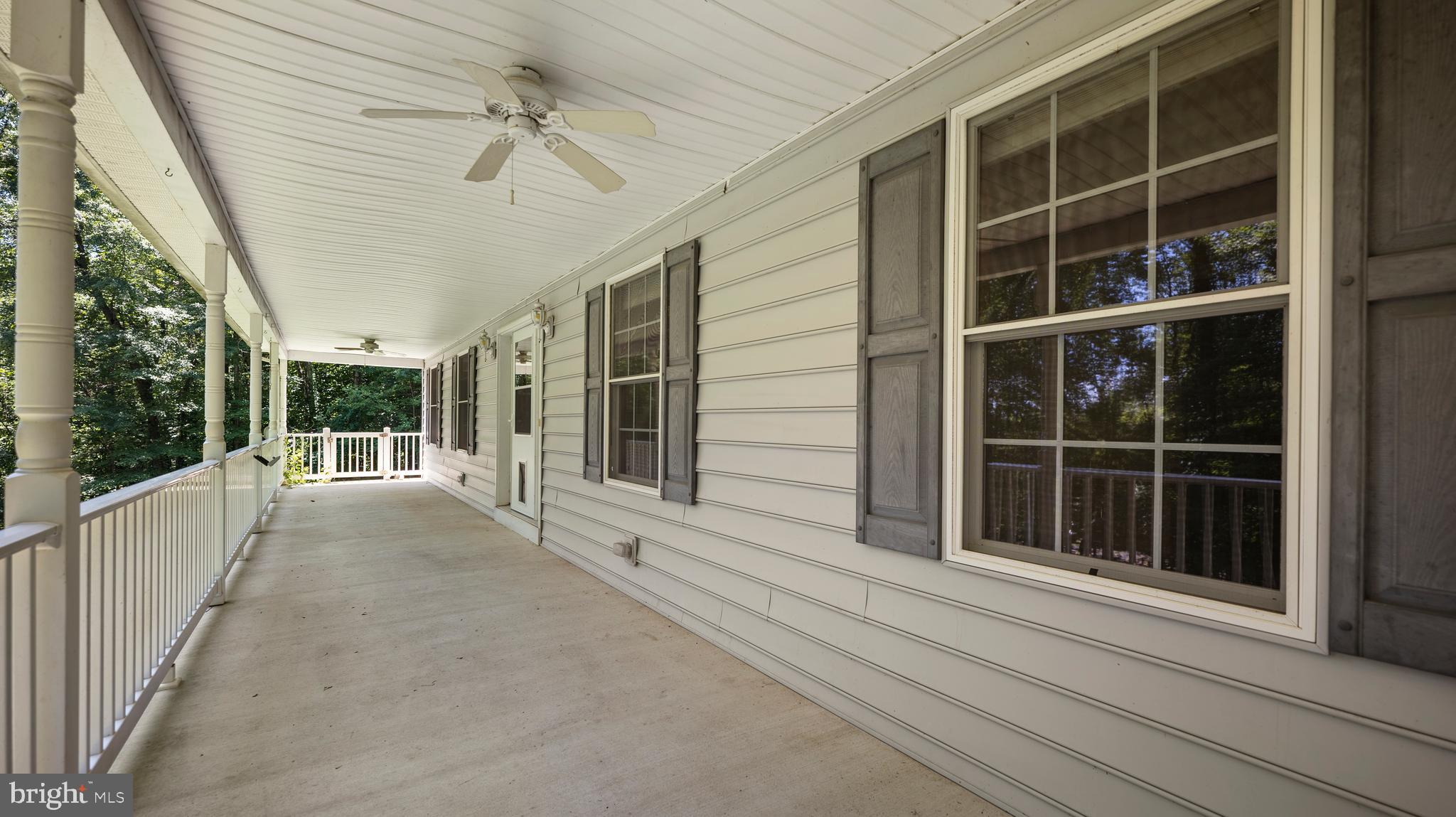 11639 Baugher Road Thurmont, MD 21788 - Photo 5 of 68 Gallery Image 5
