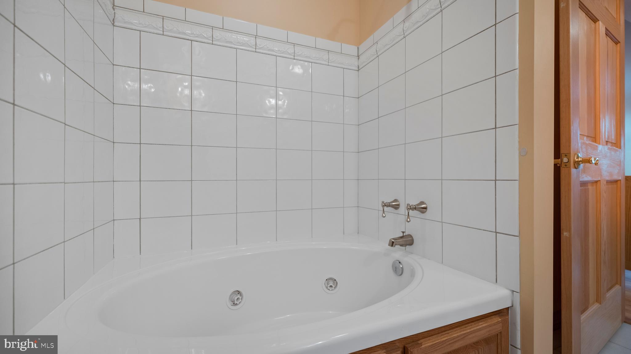 11639 Baugher Road Thurmont, MD 21788 - Photo 51 of 68 Gallery Image 51