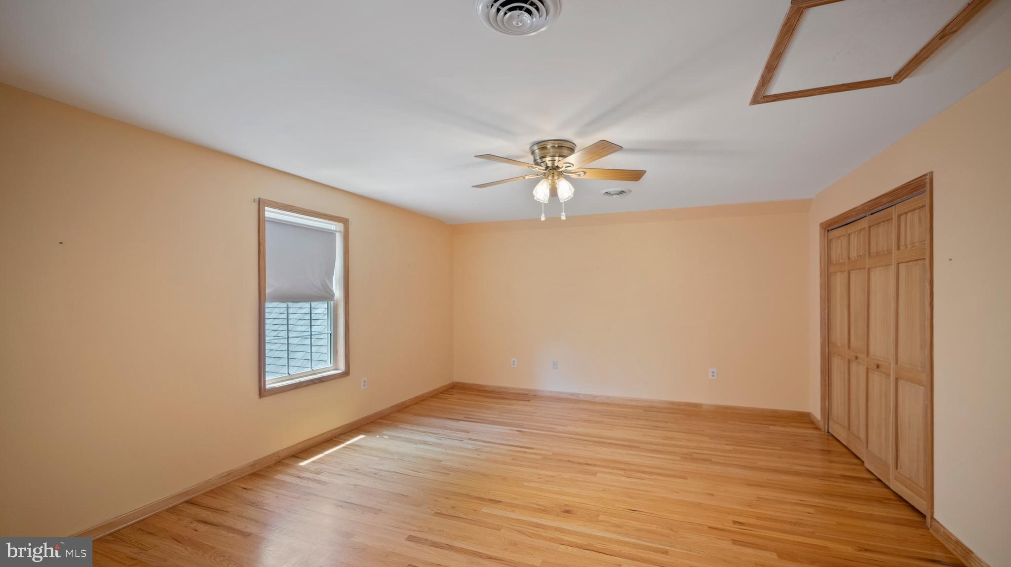 11639 Baugher Road Thurmont, MD 21788 - Photo 52 of 68 Gallery Image 52