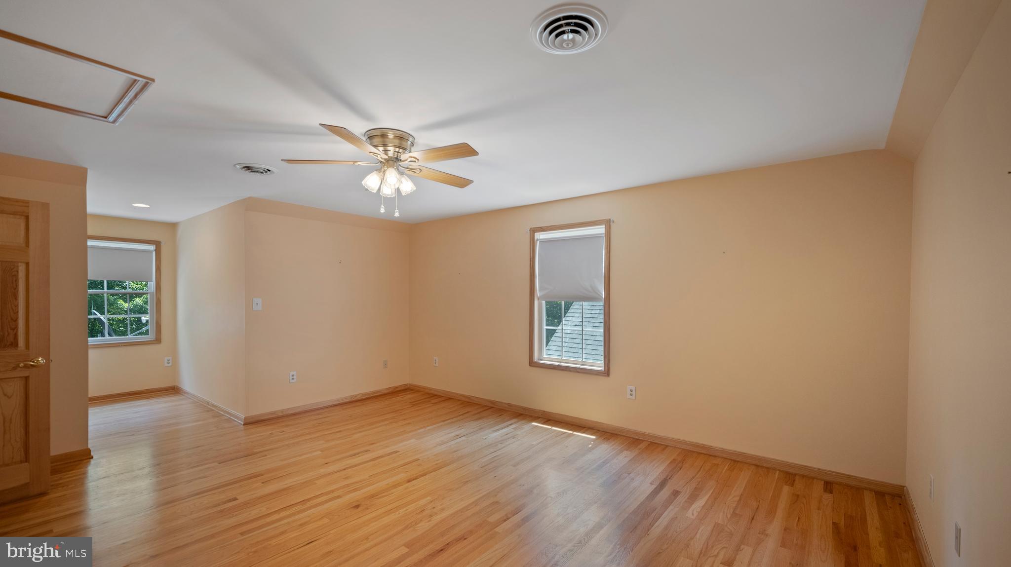 11639 Baugher Road Thurmont, MD 21788 - Photo 53 of 68 Gallery Image 53