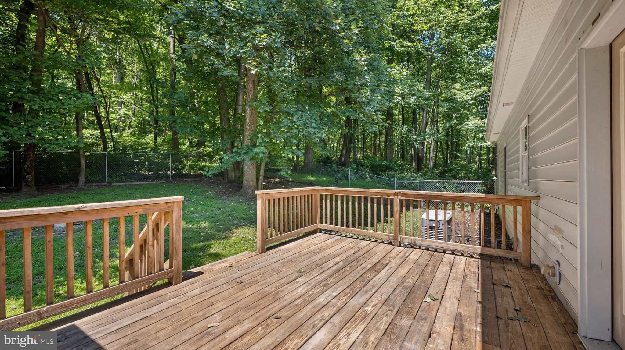 11639 Baugher Road Thurmont, MD 21788 - Photo 58 of 68 Gallery Image 58