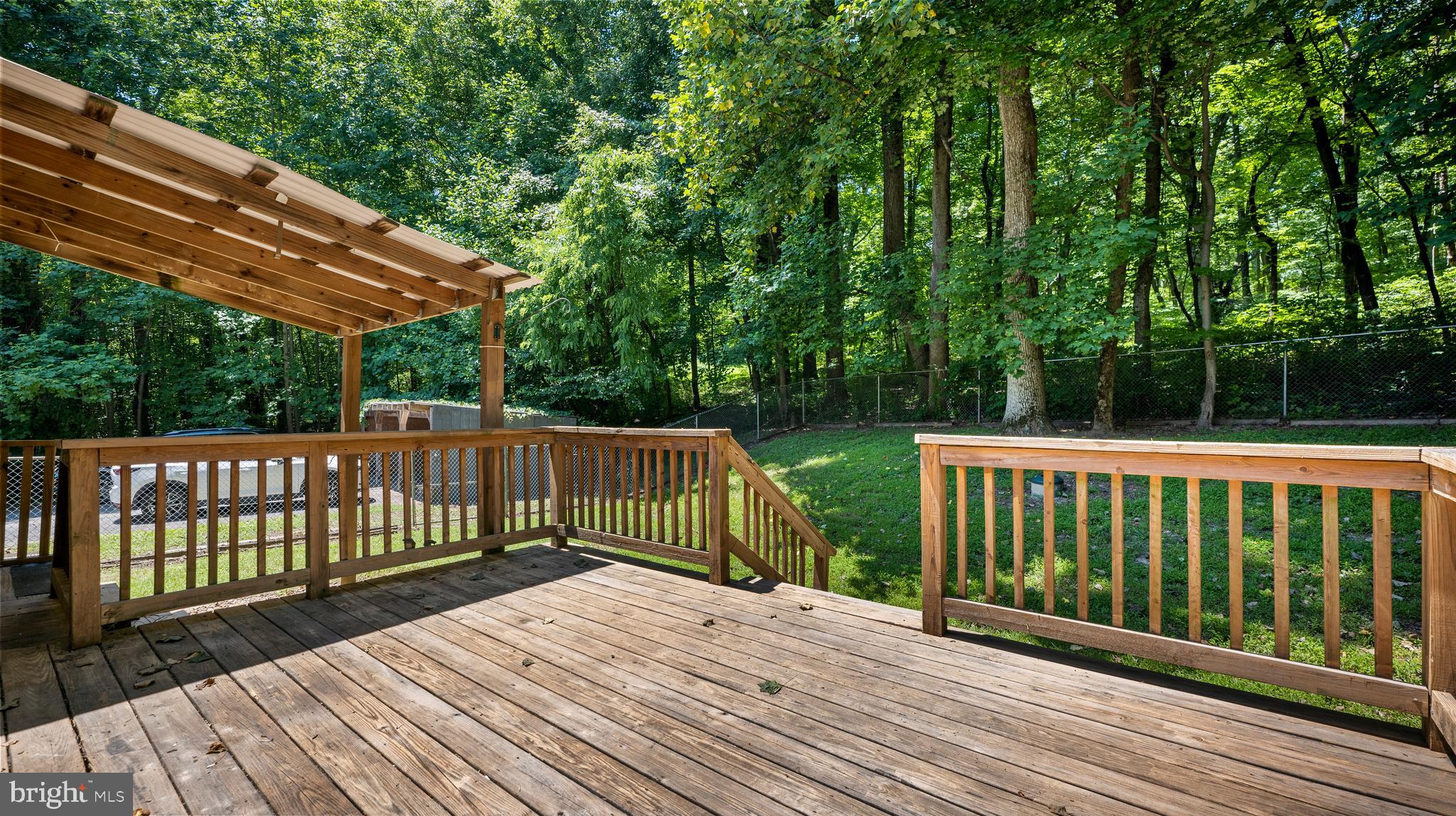 11639 Baugher Road Thurmont, MD 21788 - Photo 59 of 68 Gallery Image 59