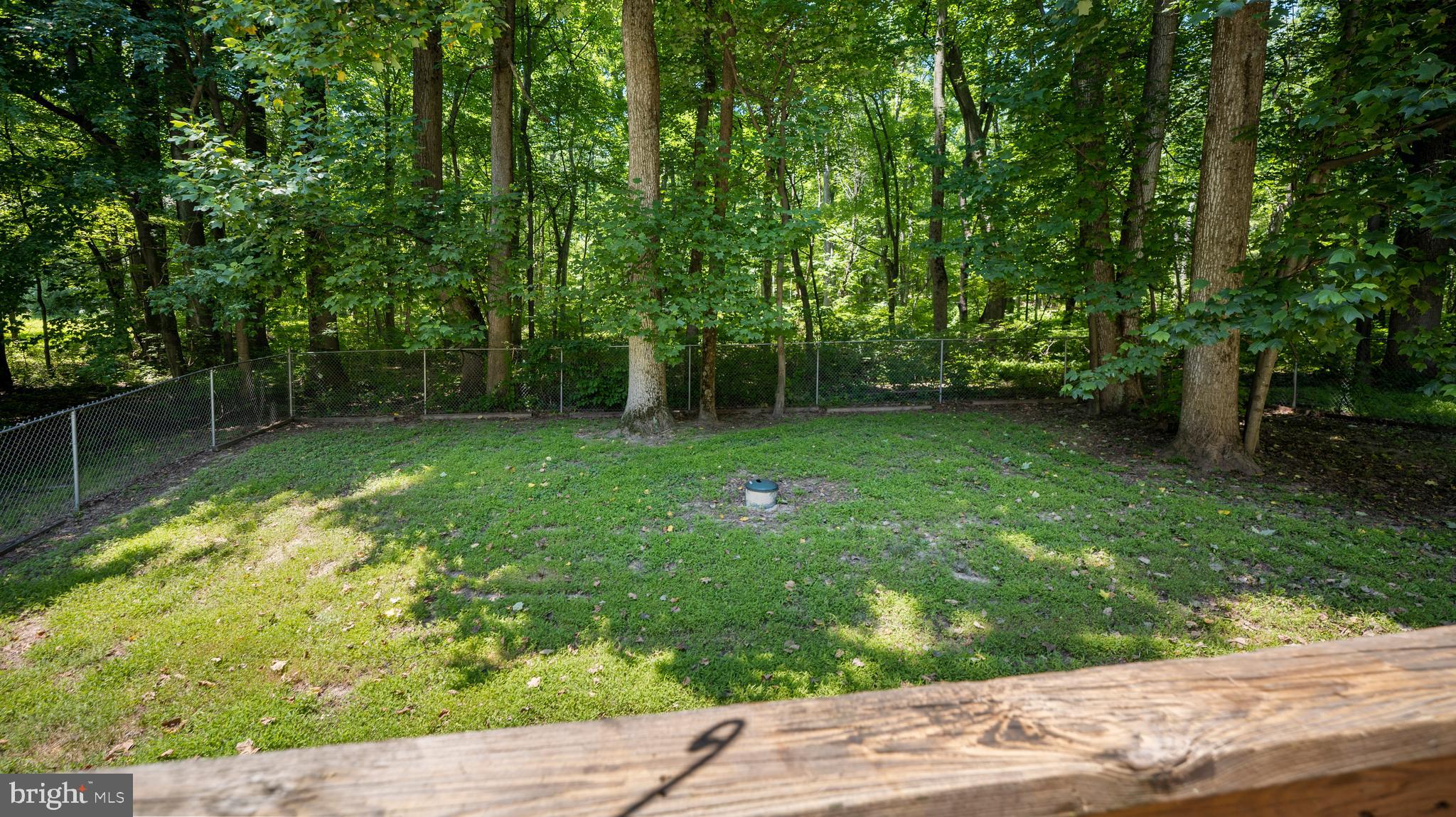 11639 Baugher Road Thurmont, MD 21788 - Photo 60 of 68 Gallery Image 60