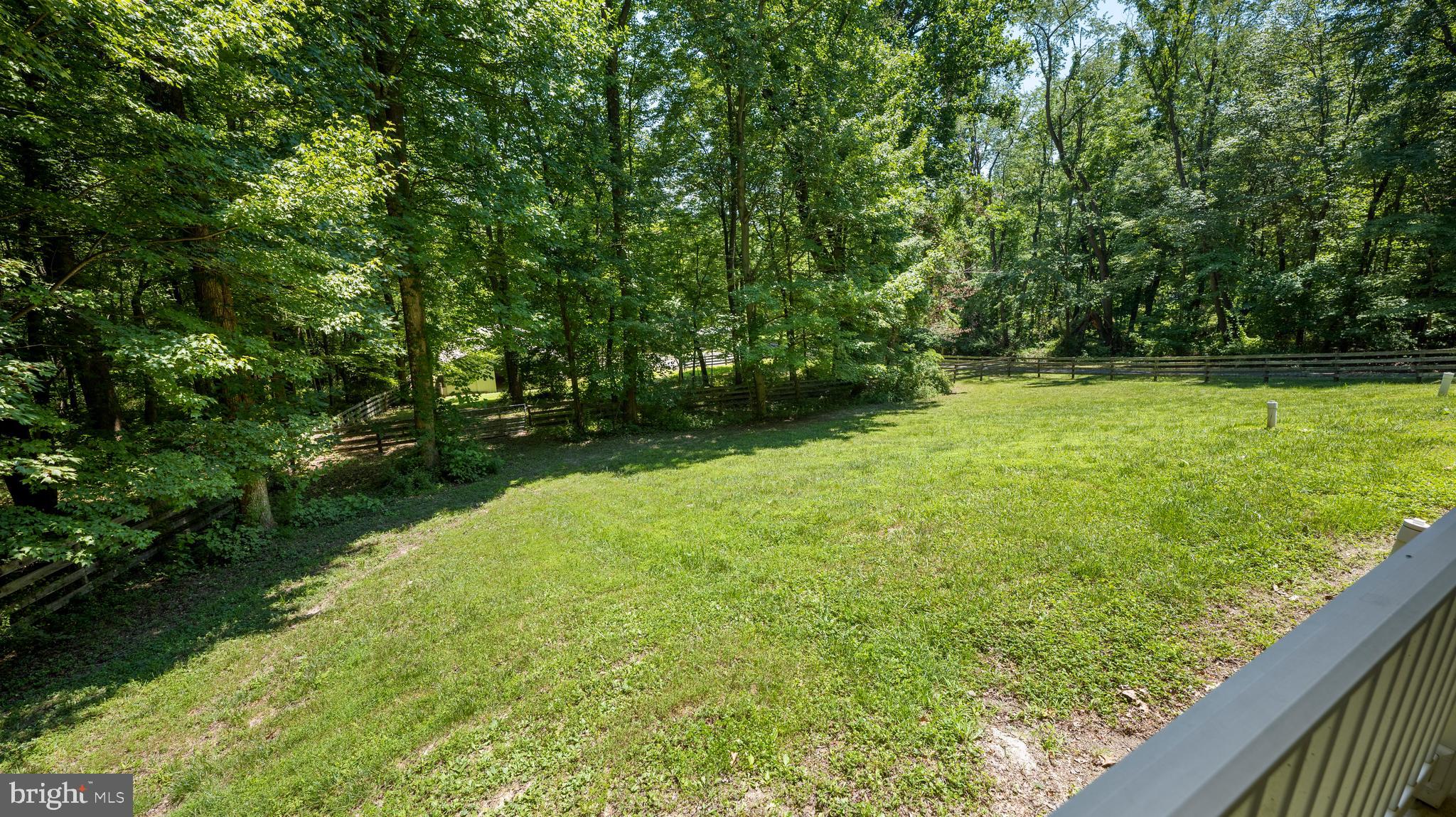 11639 Baugher Road Thurmont, MD 21788 - Photo 61 of 68 Gallery Image 61