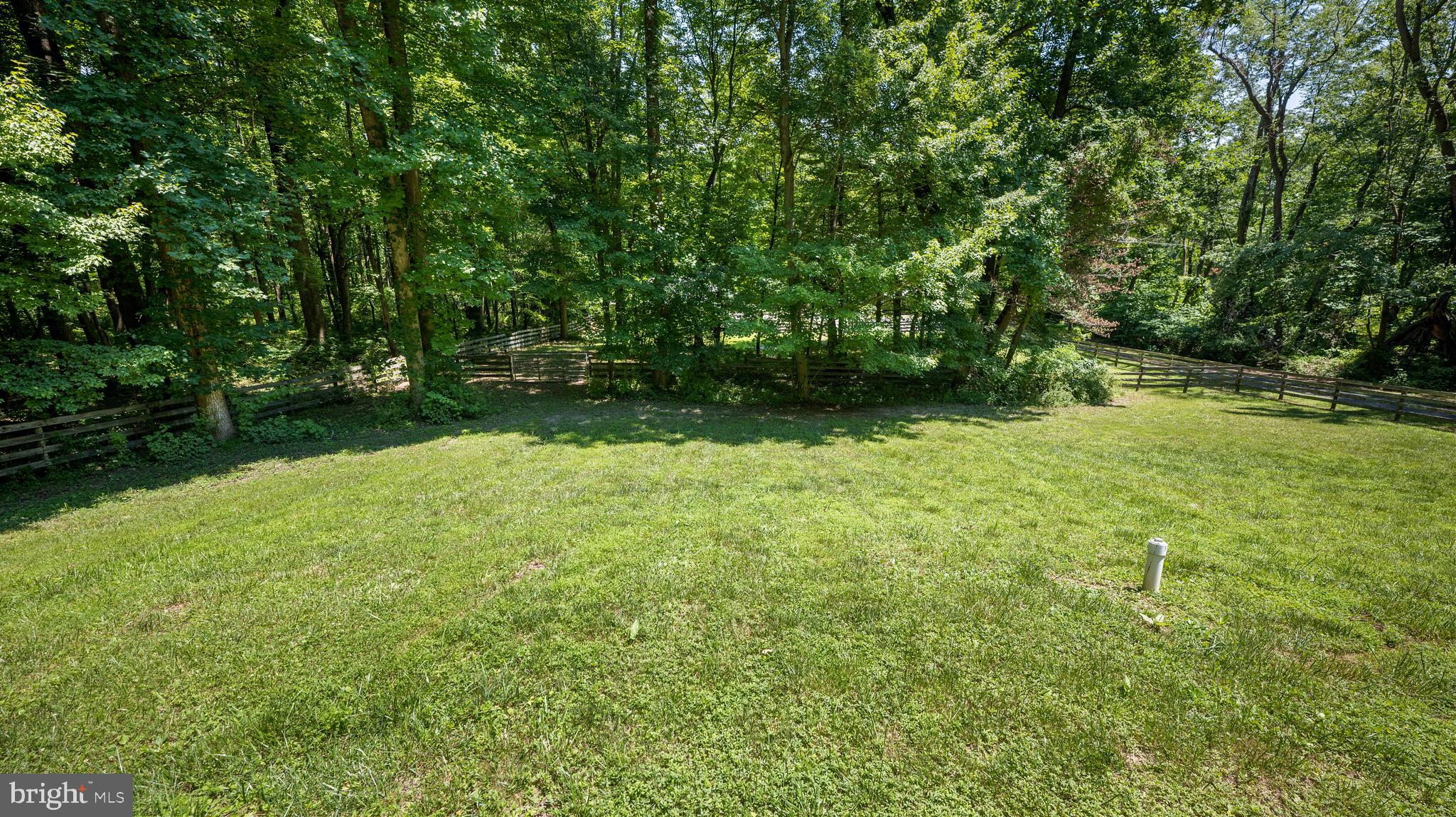 11639 Baugher Road Thurmont, MD 21788 - Photo 62 of 68 Gallery Image 62