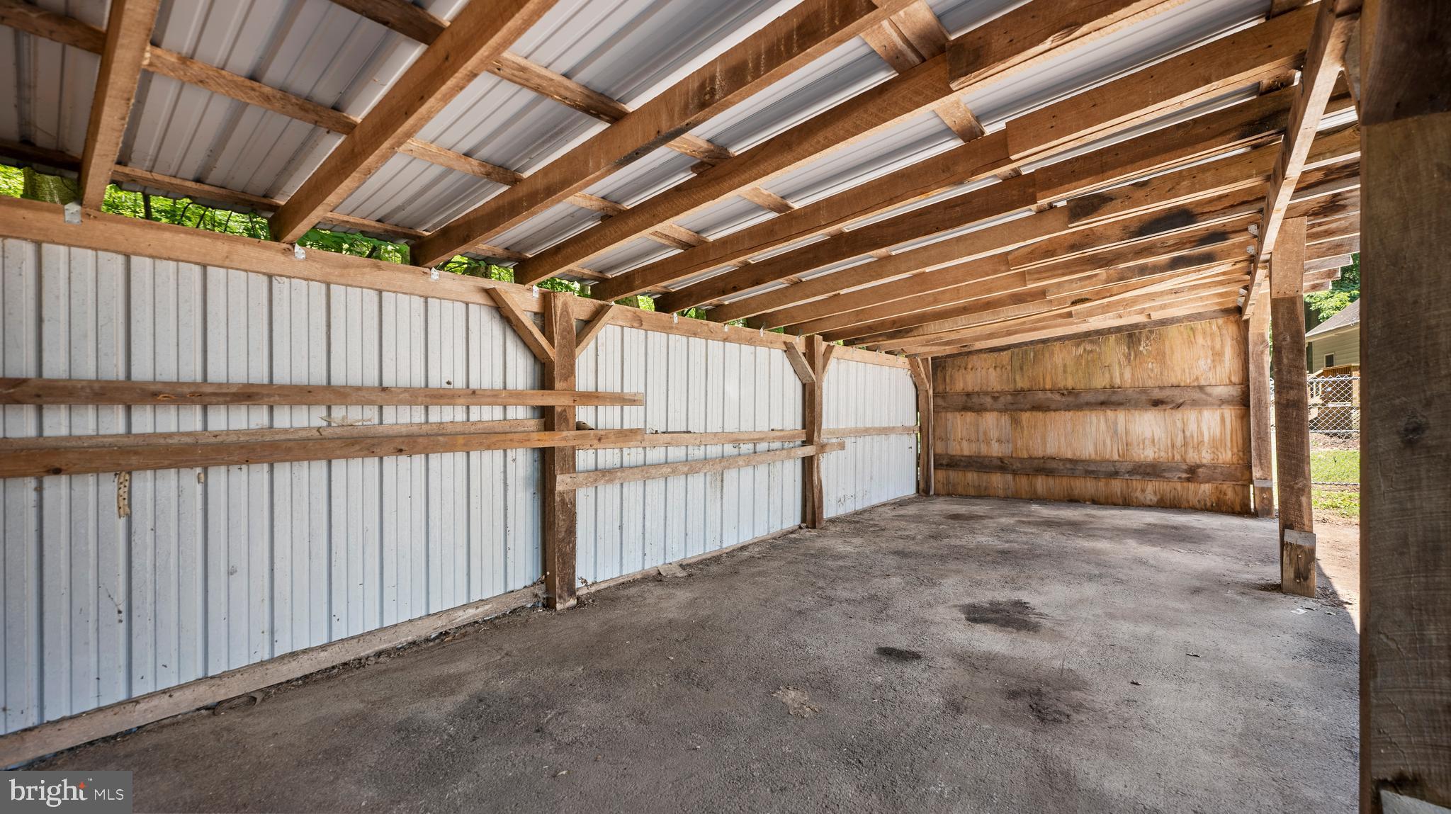 11639 Baugher Road Thurmont, MD 21788 - Photo 63 of 68 Gallery Image 63