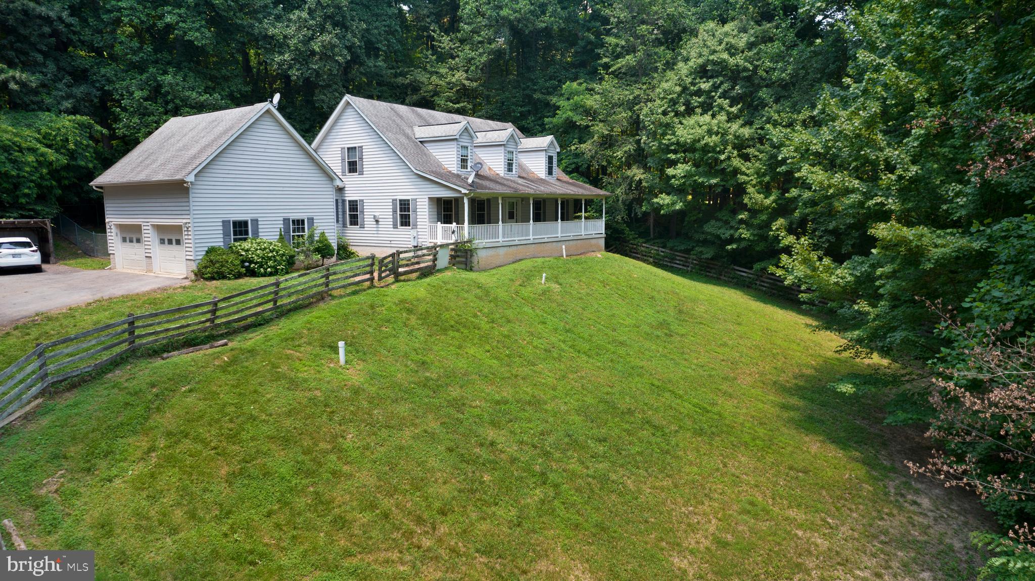 11639 Baugher Road Thurmont, MD 21788 - Photo 65 of 68 Gallery Image 65