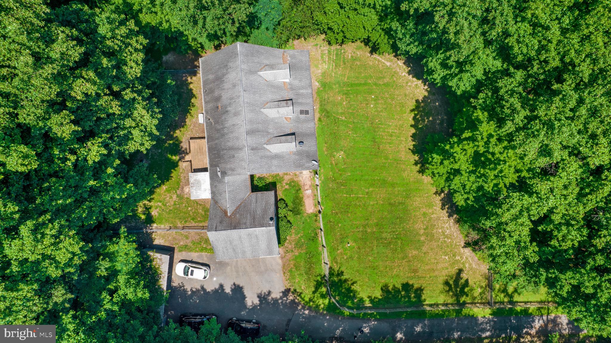 11639 Baugher Road Thurmont, MD 21788 - Photo 66 of 68 Gallery Image 66