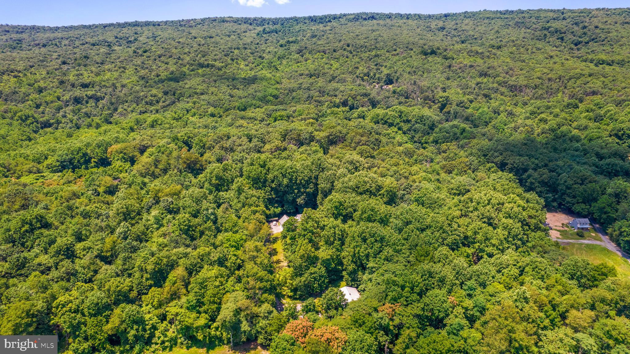 11639 Baugher Road Thurmont, MD 21788 - Photo 67 of 68 Gallery Image 67