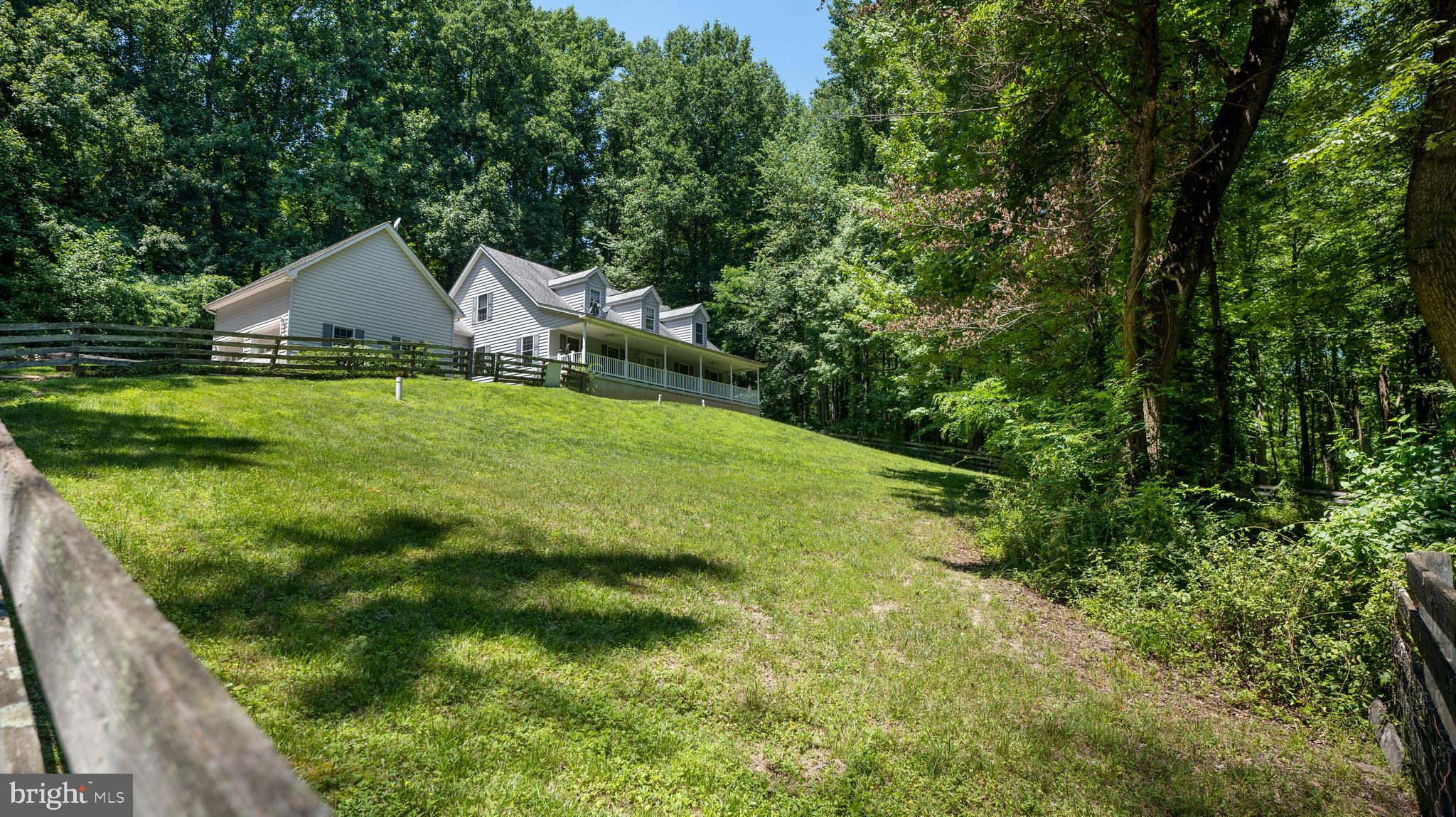 11639 Baugher Road Thurmont, MD 21788 - Photo 7 of 68 Gallery Image 7