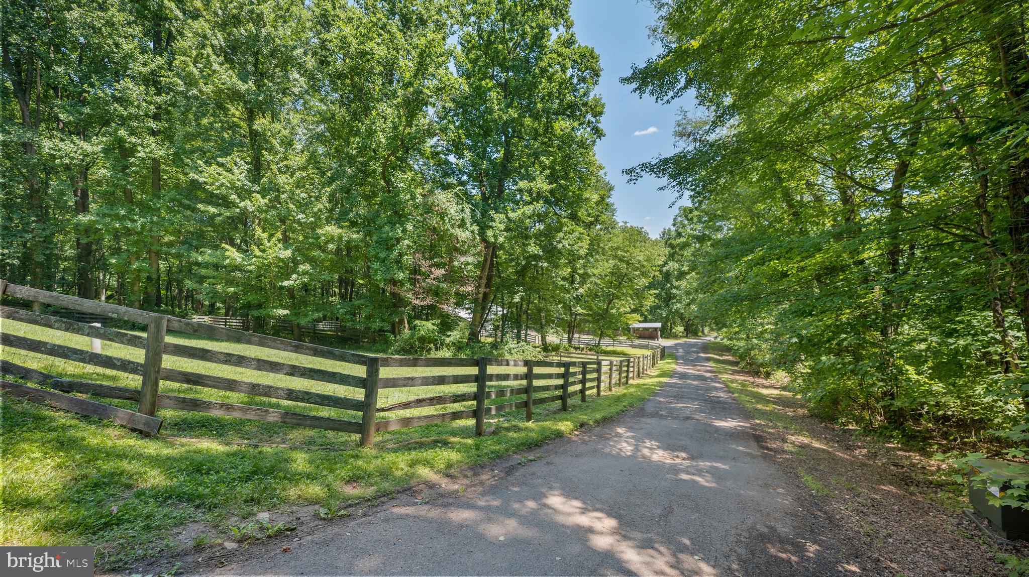 11639 Baugher Road Thurmont, MD 21788 - Photo 9 of 68 Gallery Image 9