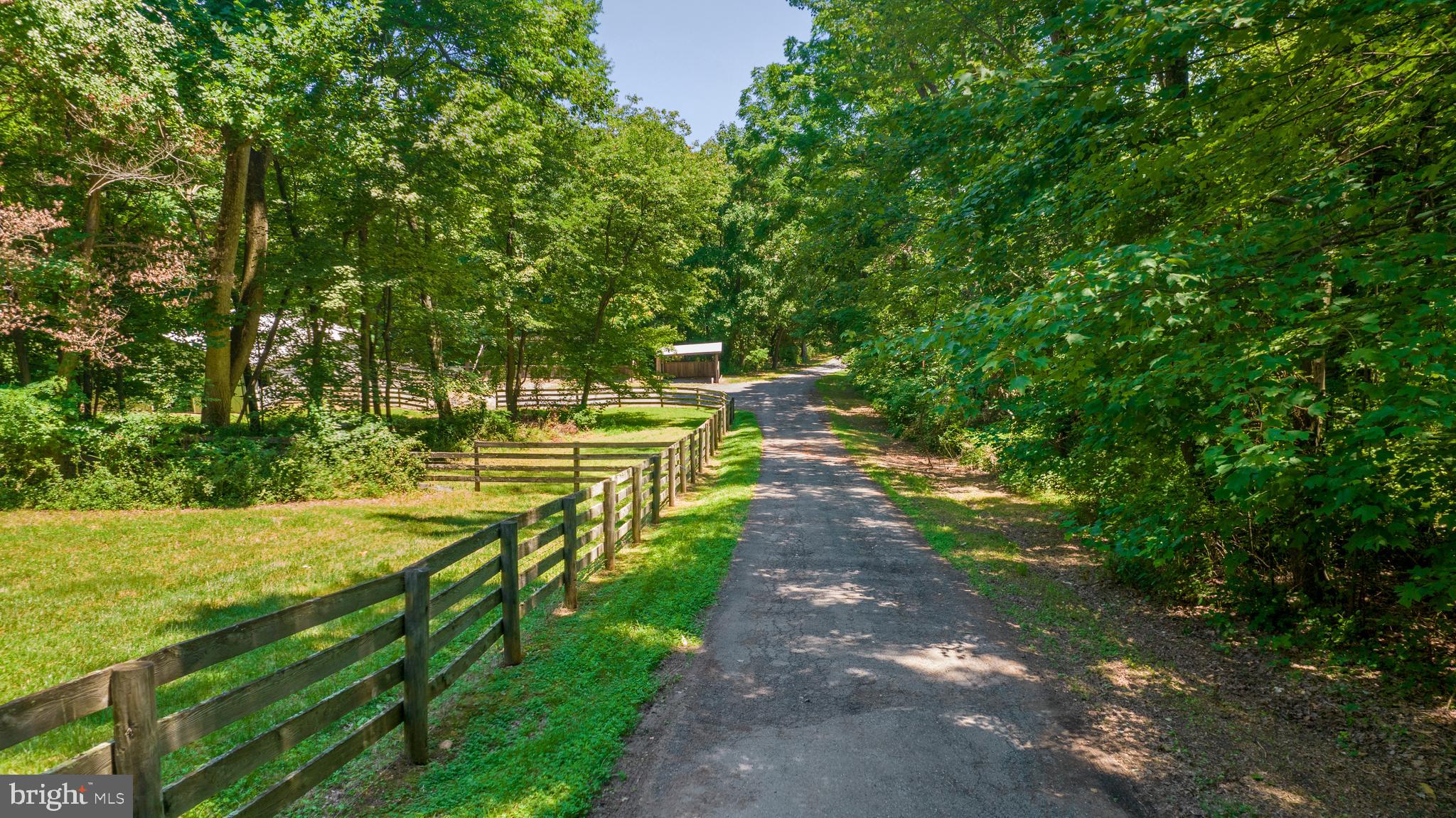 11639 Baugher Road Thurmont, MD 21788 - Photo 10 of 68 Gallery Image 10