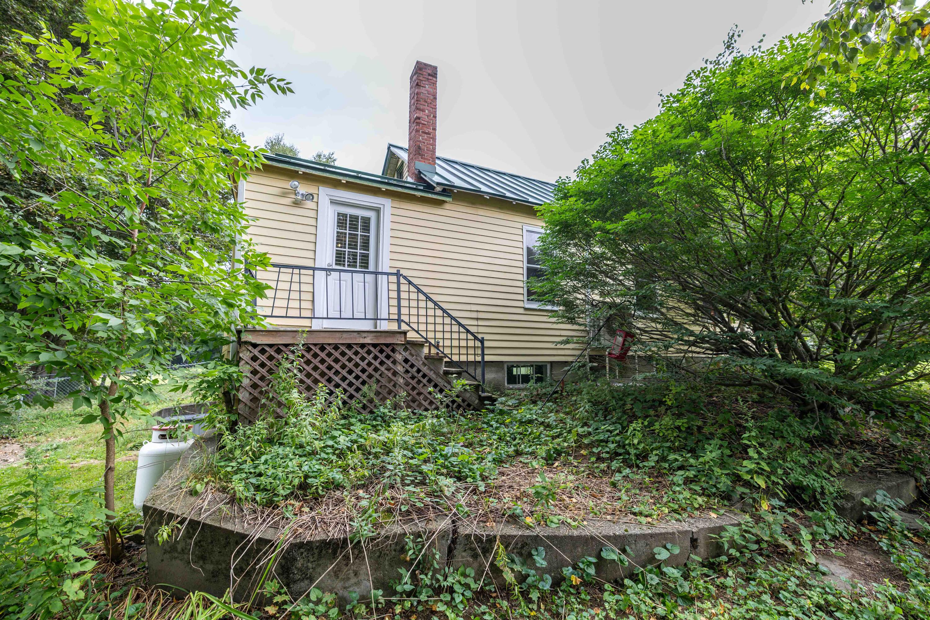 646 Riverside Drive Augusta, ME 04330 - Photo 43 of 52 HY3A1344