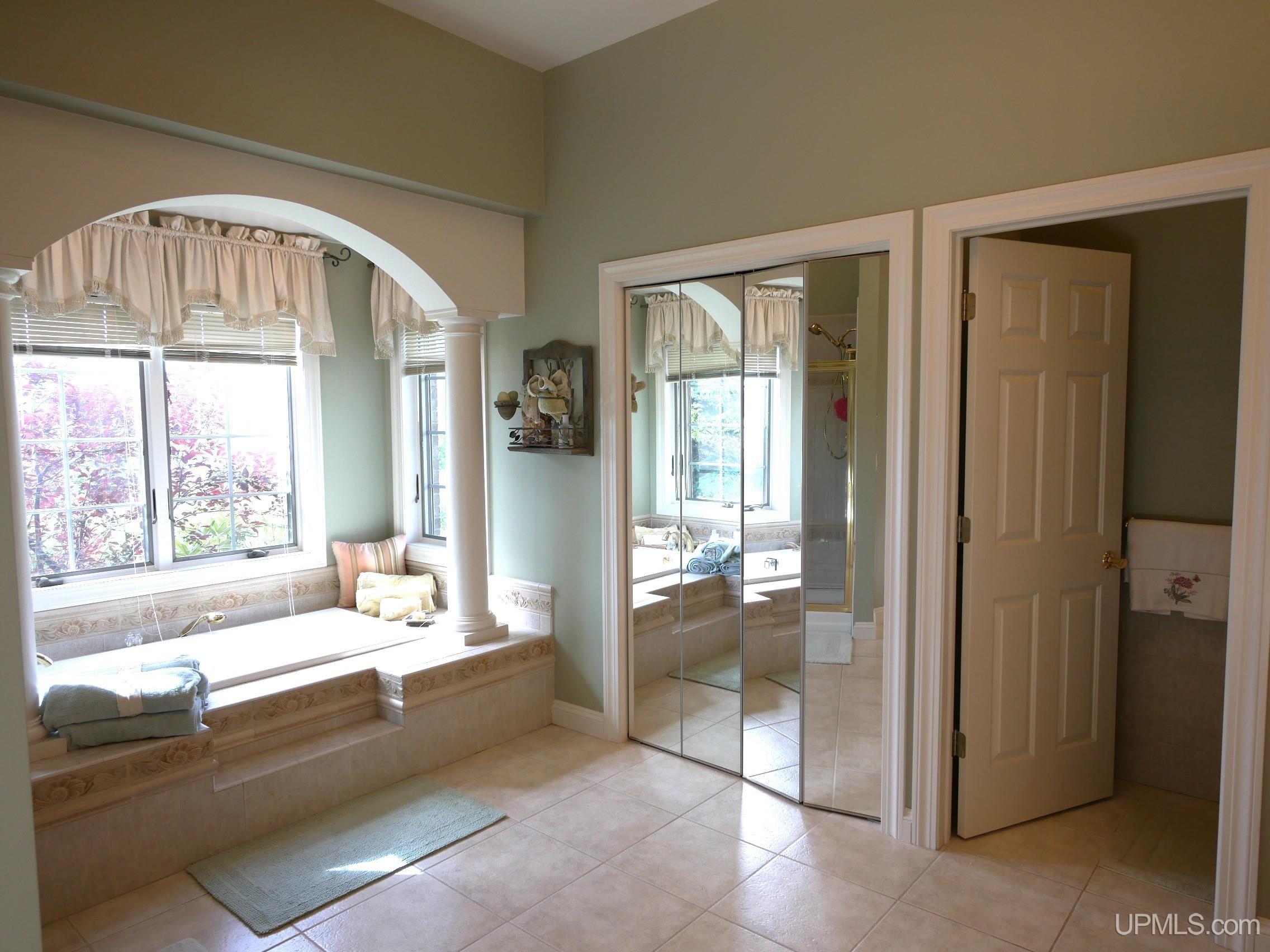 52765 Bootjack Road Lake Linden, MI 49945 - Photo 41 of 99 Gallery Image 41