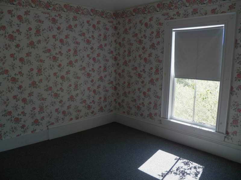 2951 Friendship Road Waldoboro, ME 04572 - Photo 12 of 15 Bedroom.