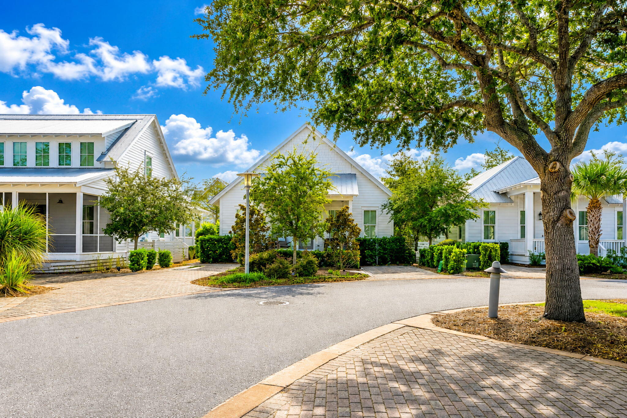 30 Cypress Ridge Santa Rosa Beach, FL 32459 - Photo 48 of 68 45-web-or-mls-cypress-2-3
