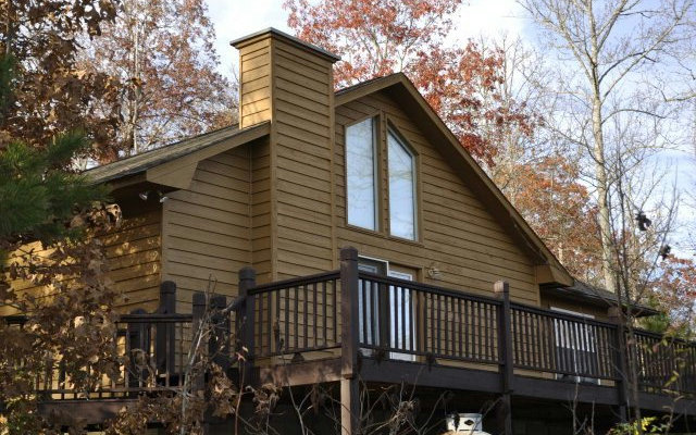499 Lance Road Murphy, NC 28906 - Photo 1 of 1 Main View