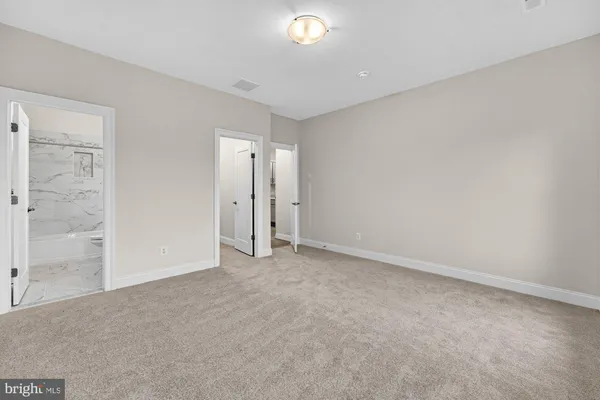 $2,365,000 | 906 Frederick Street Southwest, Vienna, VA 22180