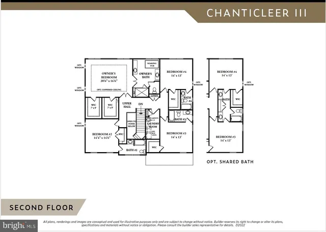 $2,299,900 | 906 Frederick Street Southwest, Vienna, VA 22180