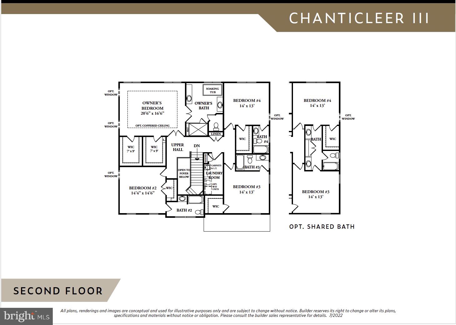 906 Frederick Street Southwest Vienna, VA 22180 - Photo 3 of 10 a picture of a park with a bench